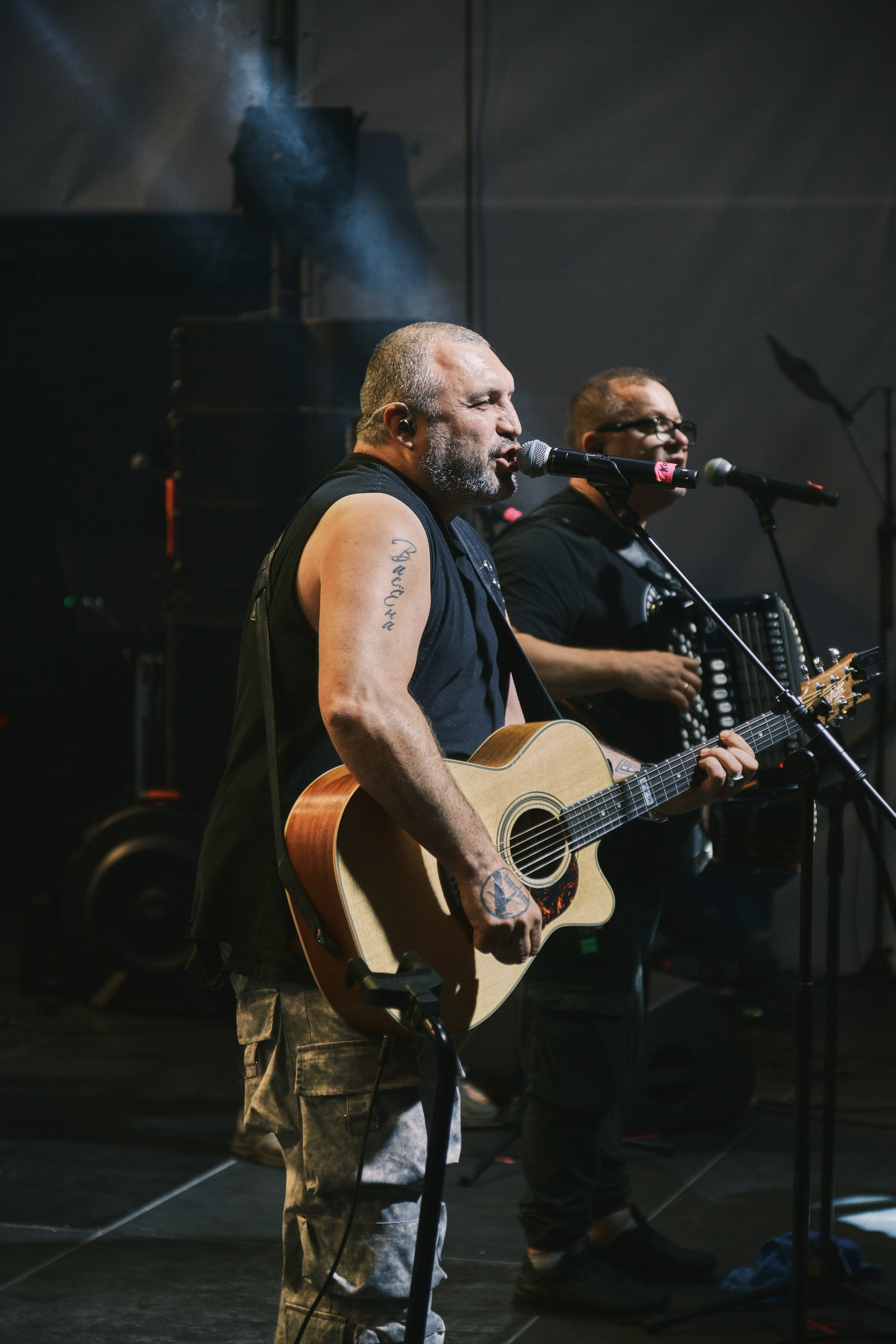 «АнимациЯ»