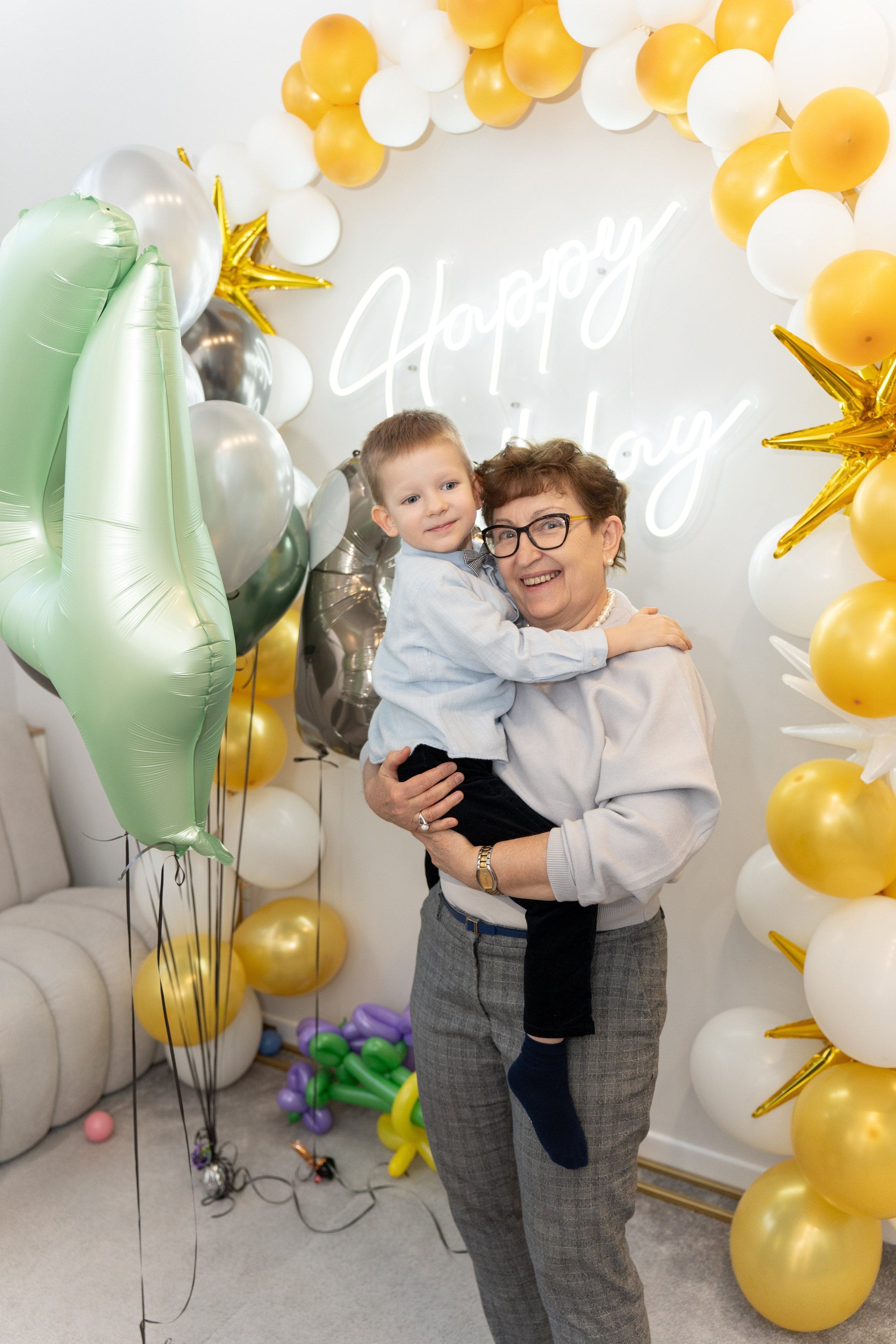 Базилион. Семейный и свадебный фотограф Минск, Беларусь Анна Орловская