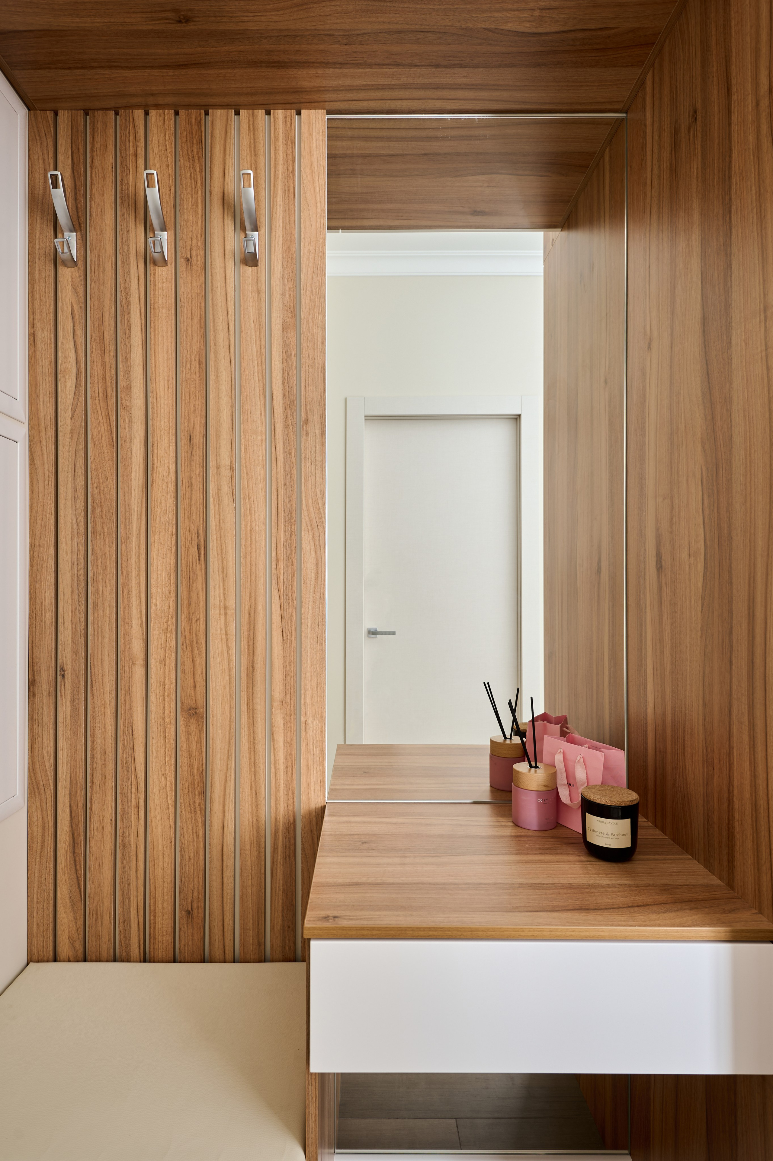 ЖК Династия 2. Никита Хохловский фото и видео продакшн