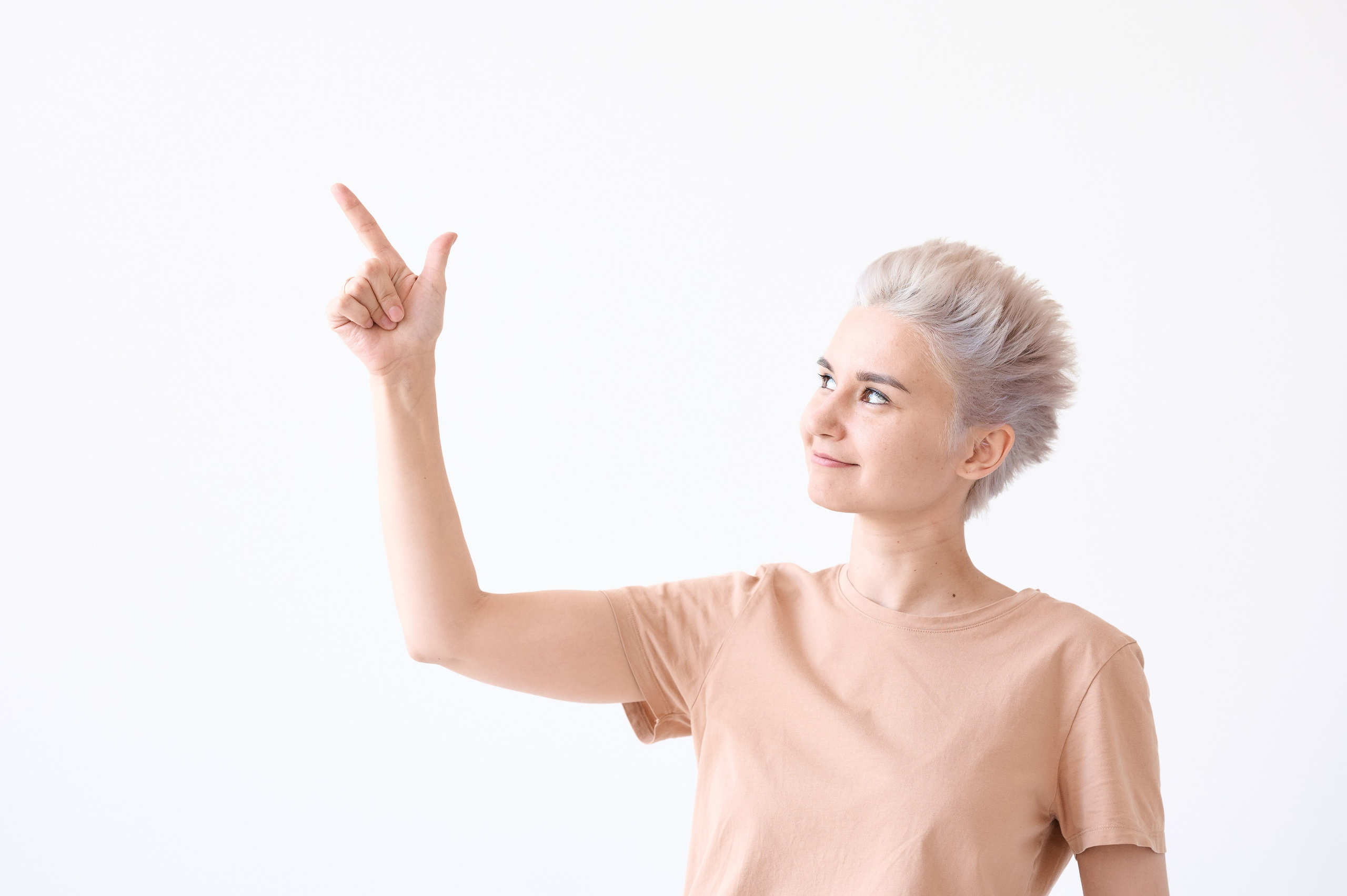 Фотосессия Оля 25.10.21. Никита Хохловский фото и видео продакшн