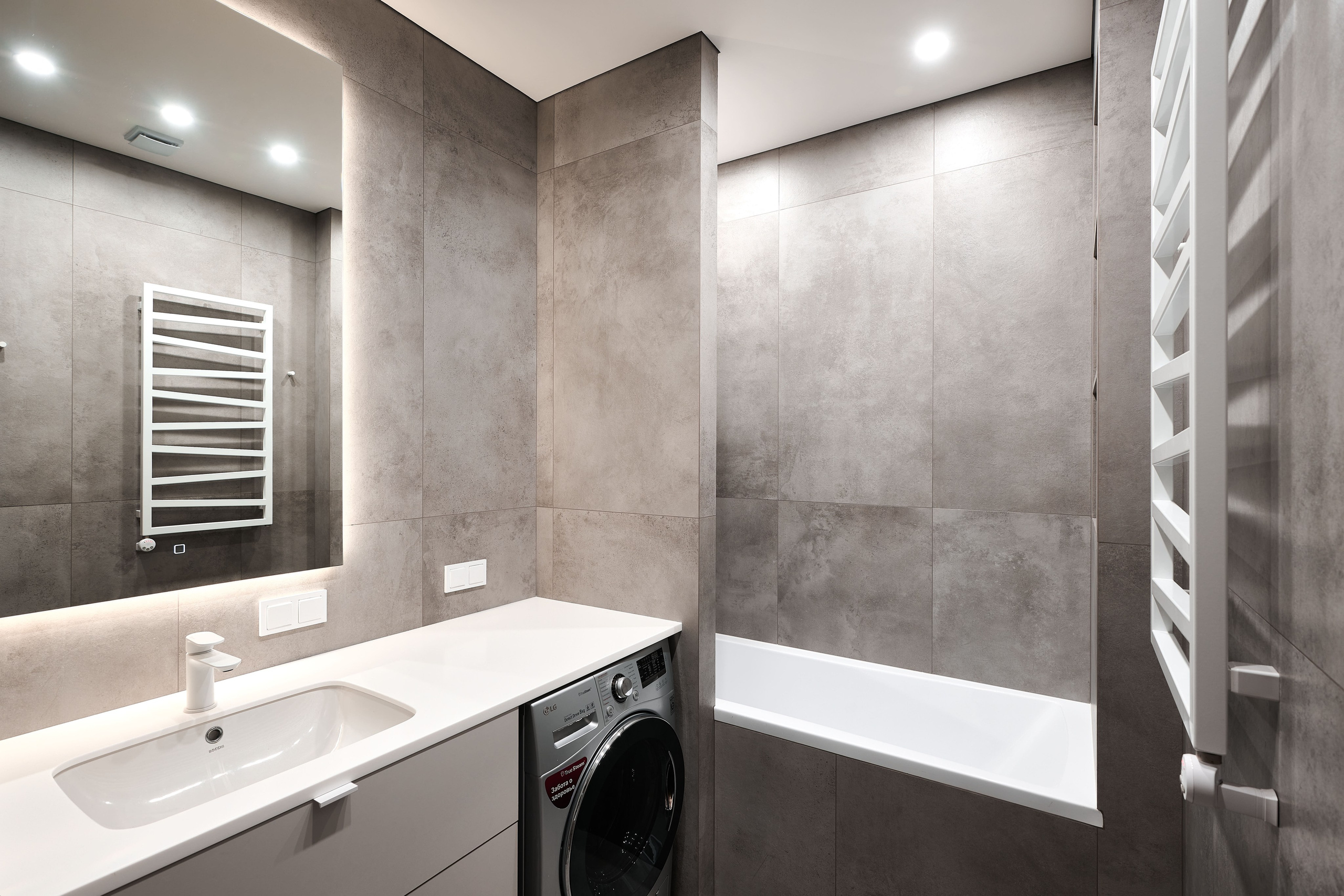 ЖК Город в лесу. Никита Хохловский фото и видео продакшн