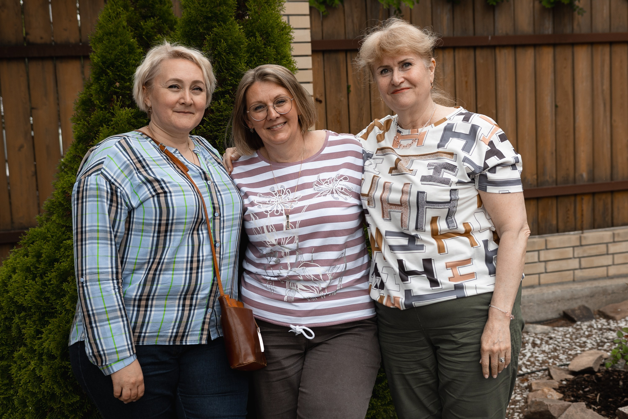 Профессиональный фотограф на выездные мероприятия и тимбилдинги Андрей Алексеев