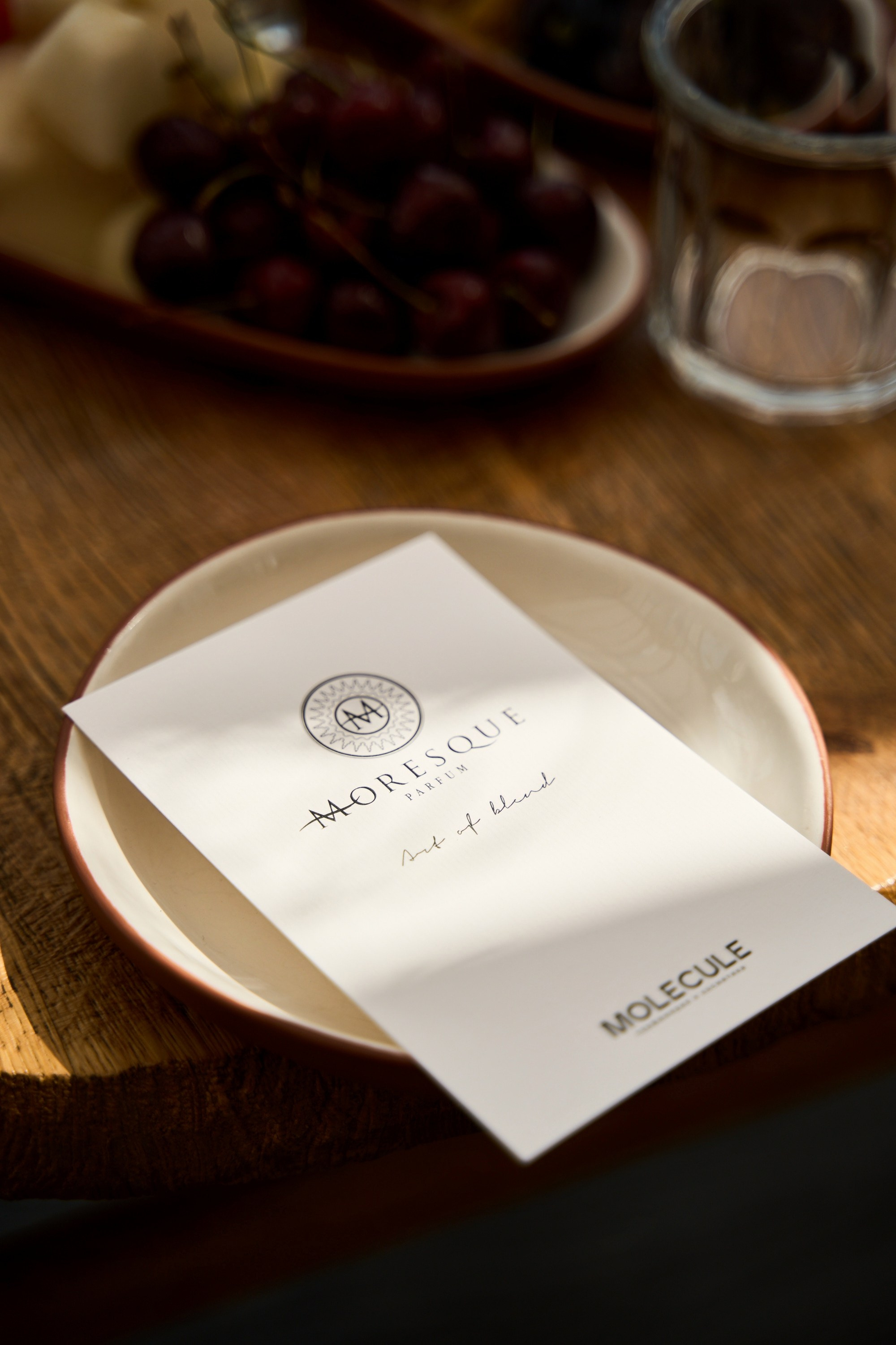 Бренды. Антон Чигляков -   профессиональный фотограф