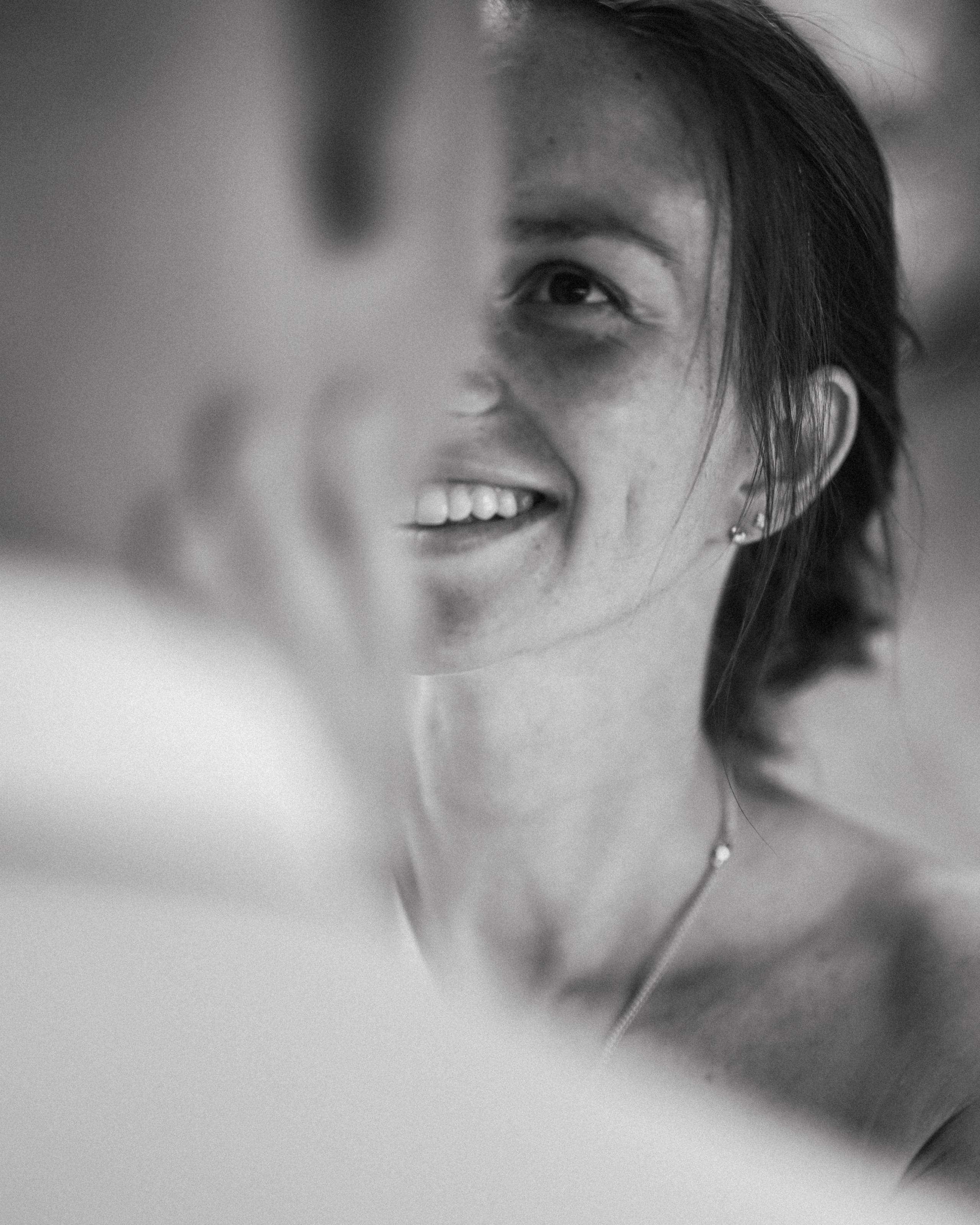 Семья. Костя Зудов — Фотограф из Санкт-Петербурга