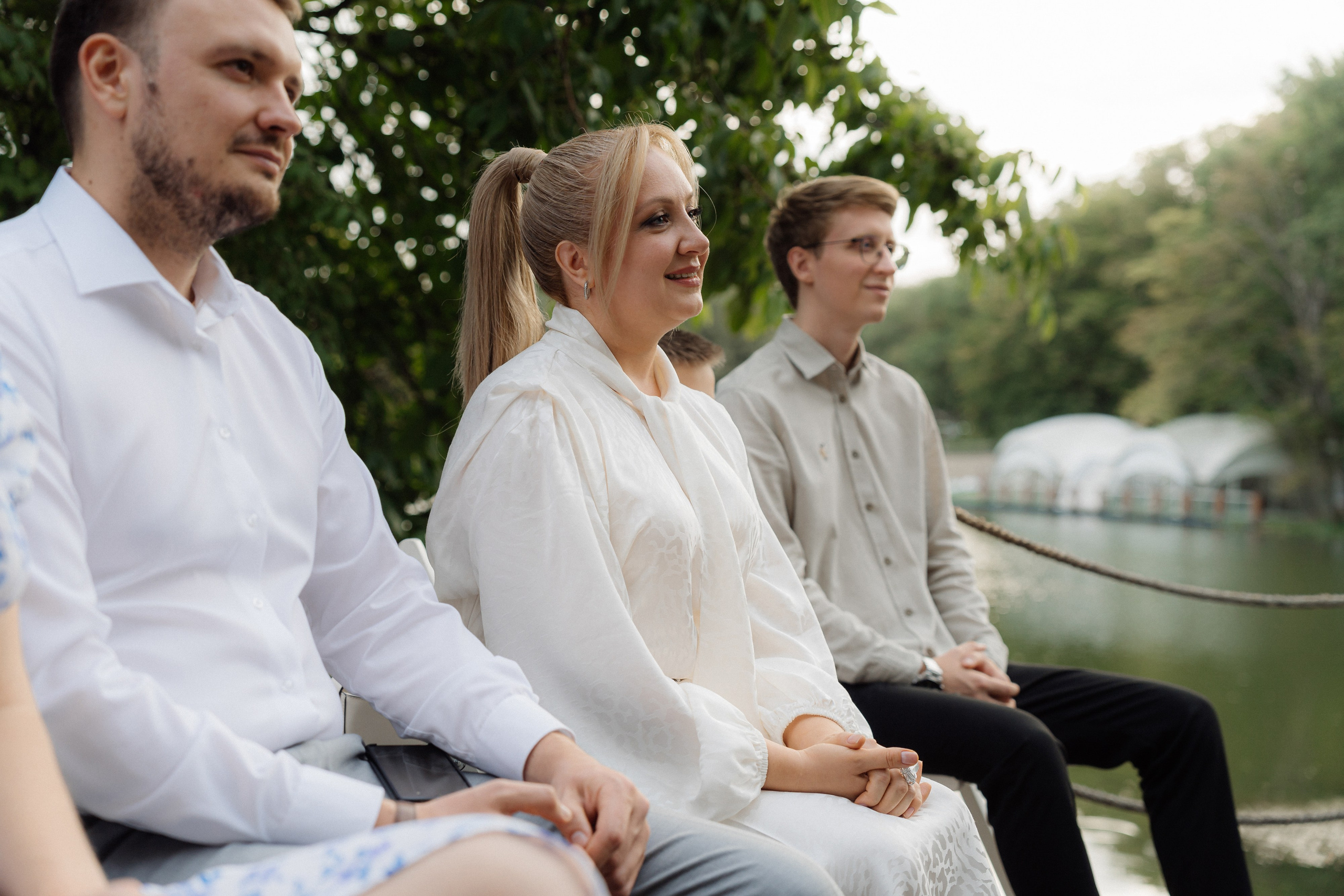 Артемий и Екатерина. Главная