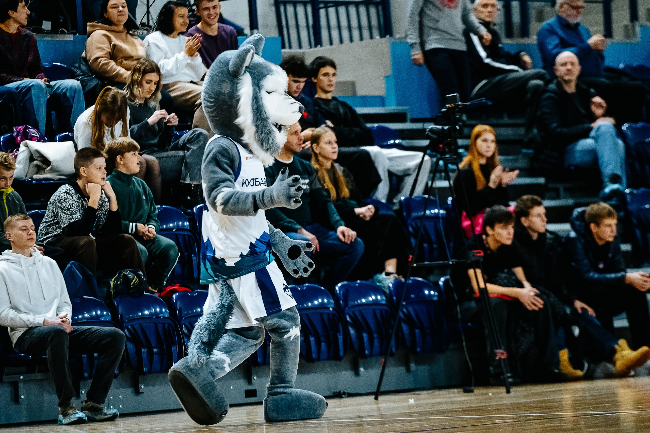 Студенческая лига РЖД — Алтай — КемГУ-Кузбасс. Репортажный фотограф в Кемерово