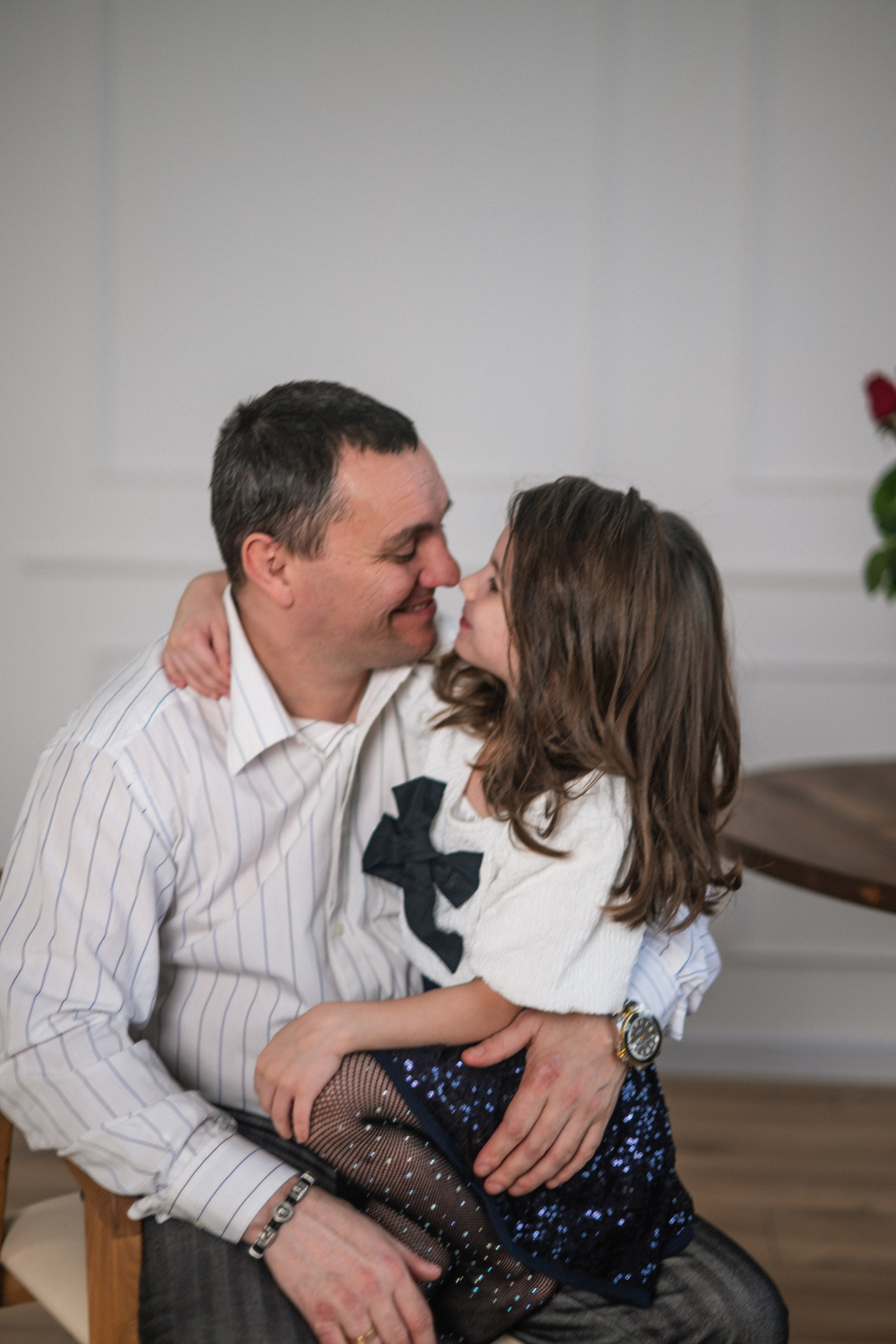 Семейная Фотосессия. Я Ольга Казанцева, фотографирую снимаю ваши киноистории и печатаю фото и цифровые портреты на холсте