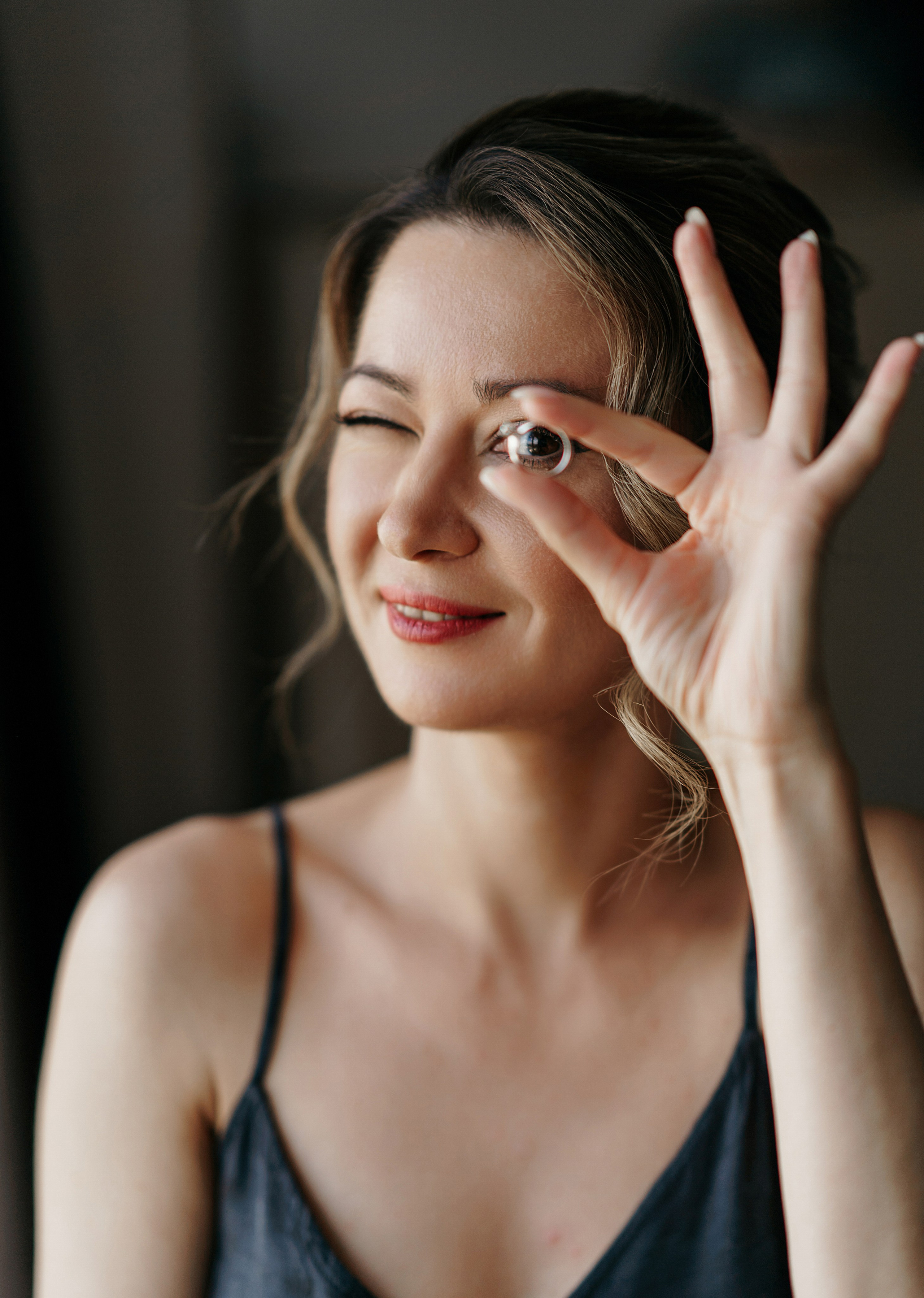 Станислав и Татьяна (полный день). Свадебный фотограф