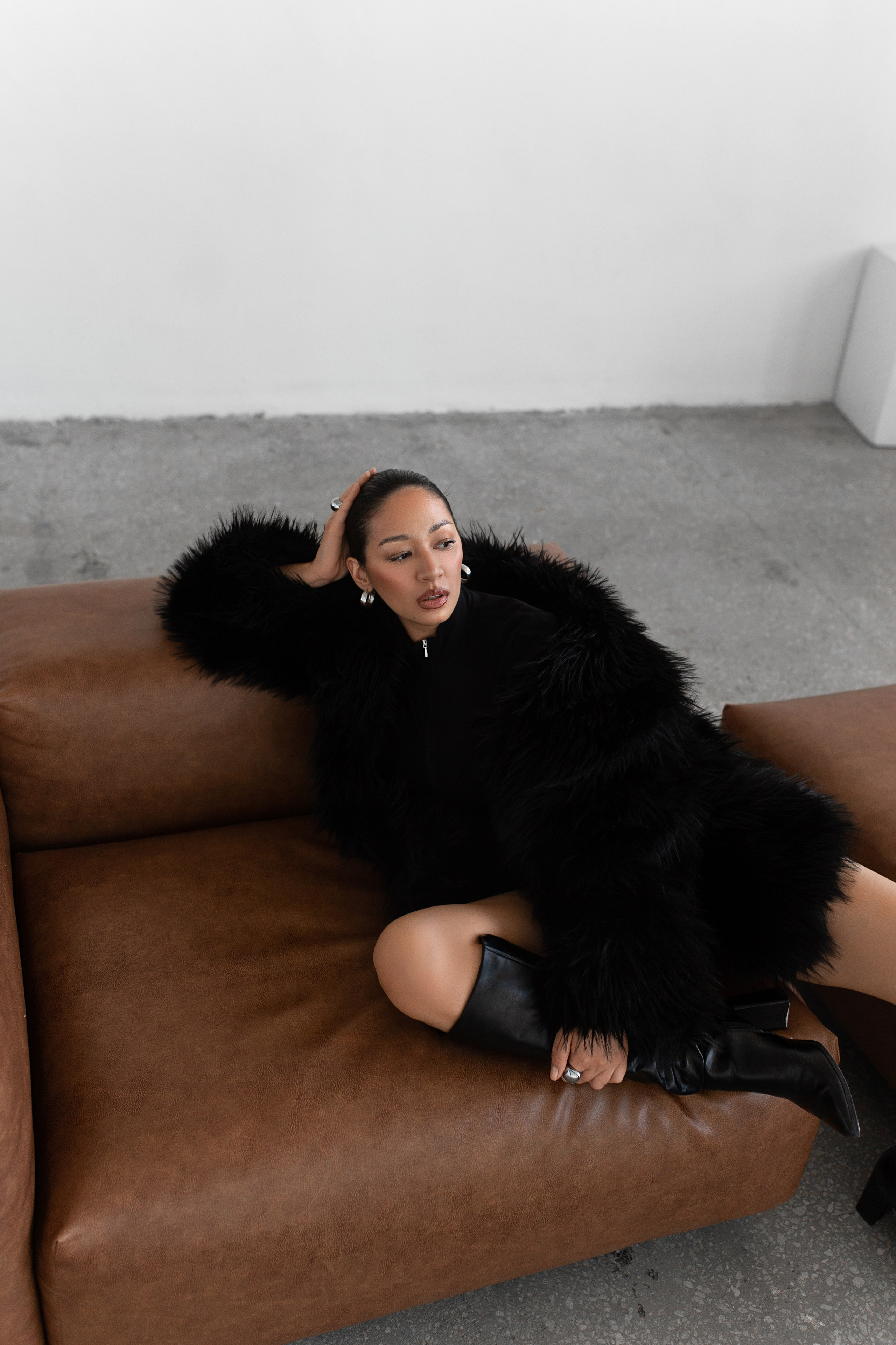 Юля. Фотограф Новосибирск Халуева Елена