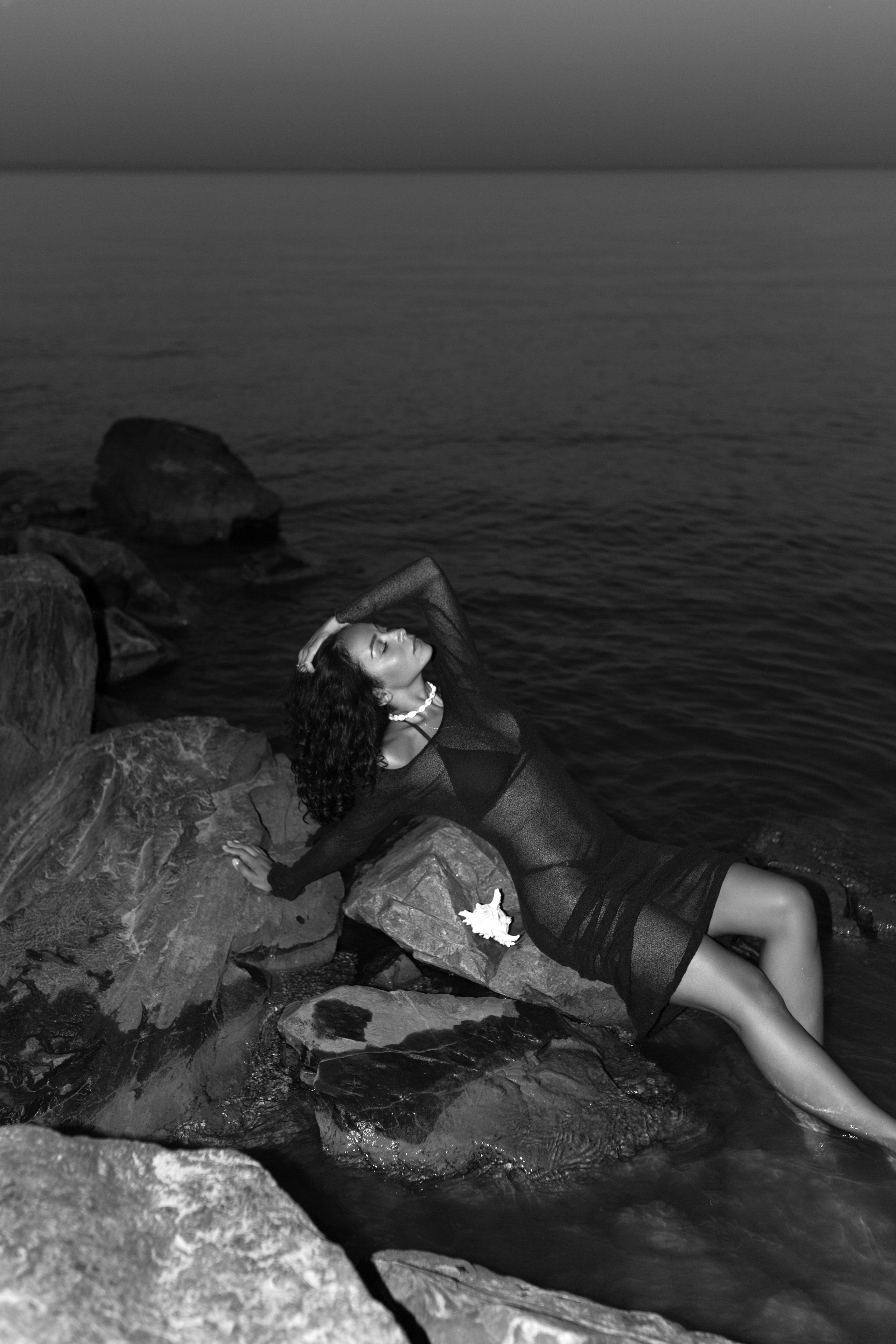 Ксюша. Фотограф Новосибирск Халуева Елена