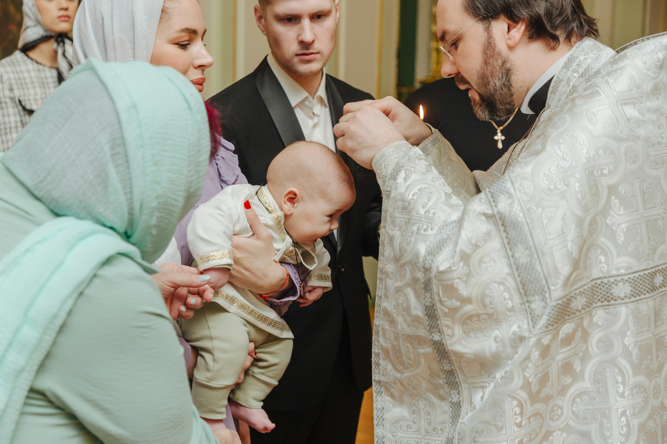 фотограф на крещение санкт петербург, справка о беседе перед крещением, сколько стоит крещение спб, лучшие храмы для крещения, крещение ребенка в спб цены, пушкин церковь узнать про крестины что нужно, что нельзя делать перед крещением, лучшие храмы для крещения, санкт петербург фотограф, крестить без крестных, всего один крестный, имя для крещения малыша