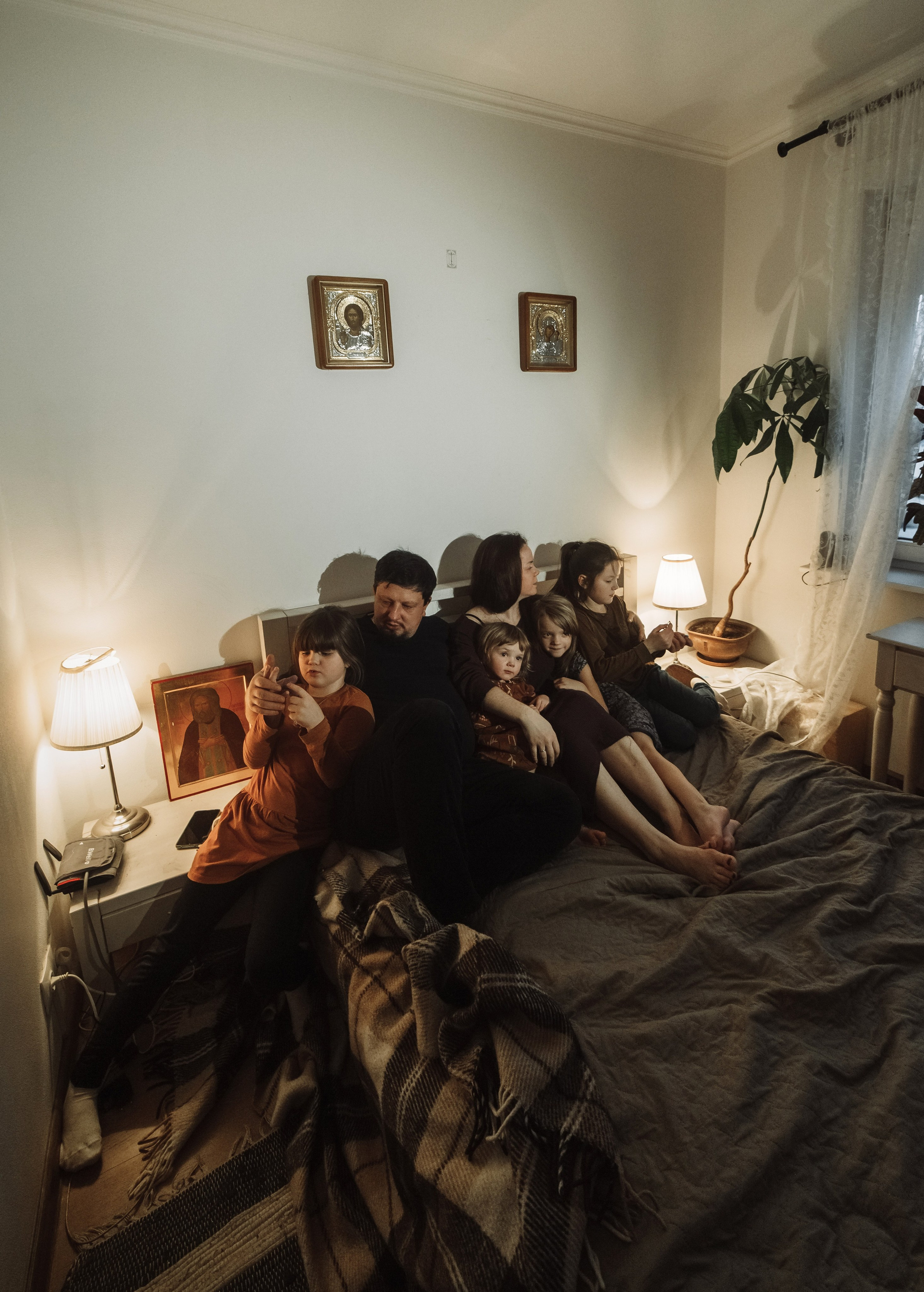 Отзывы. Семейный, свадебный фотограф Минск Бобруйск Алла Сказова