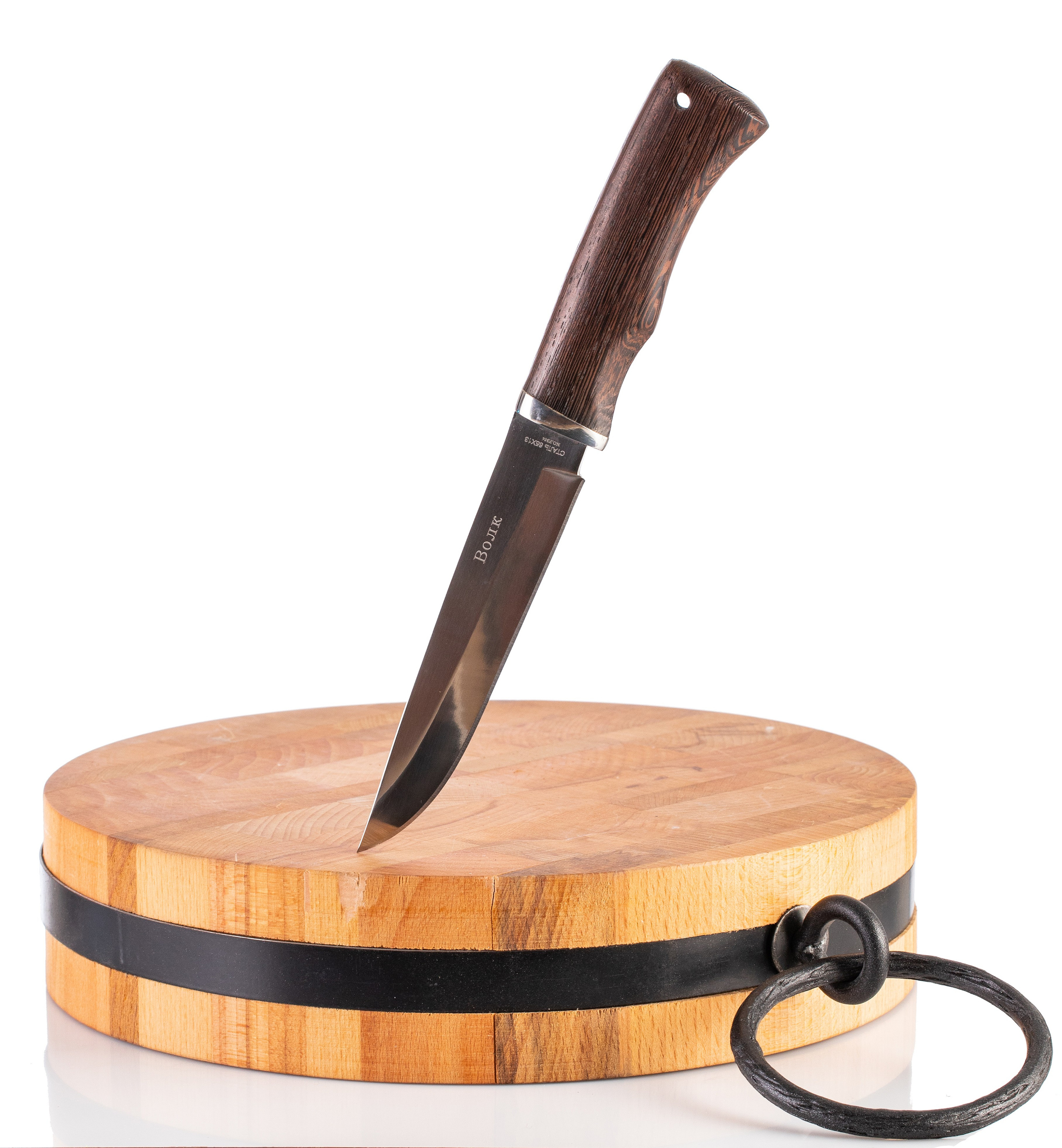 Съемка для каталога. Предметный фотограф в Красноярске Роман Ночевный