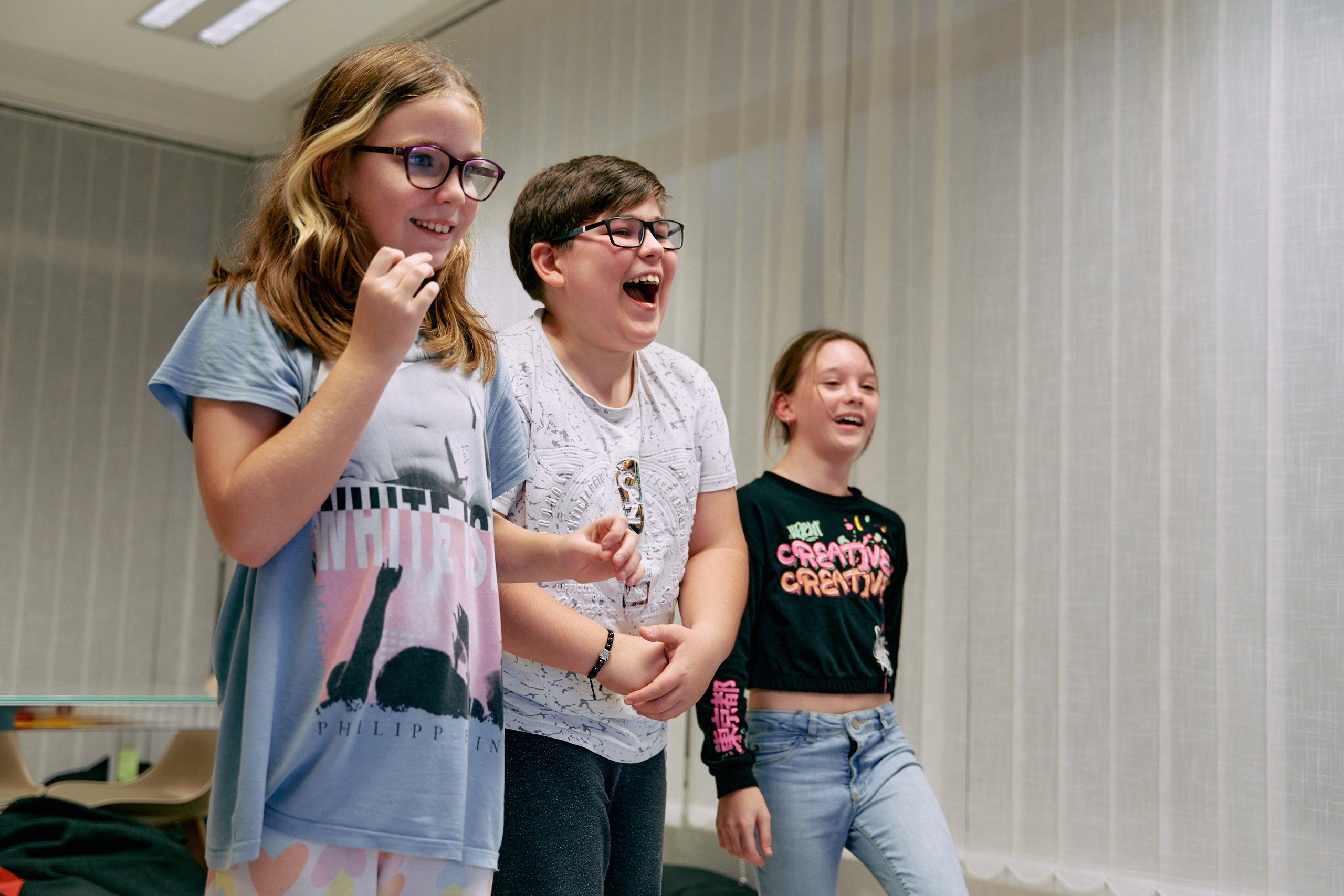 B-Day in Good Place. Photographer and Videographer in Montenegro