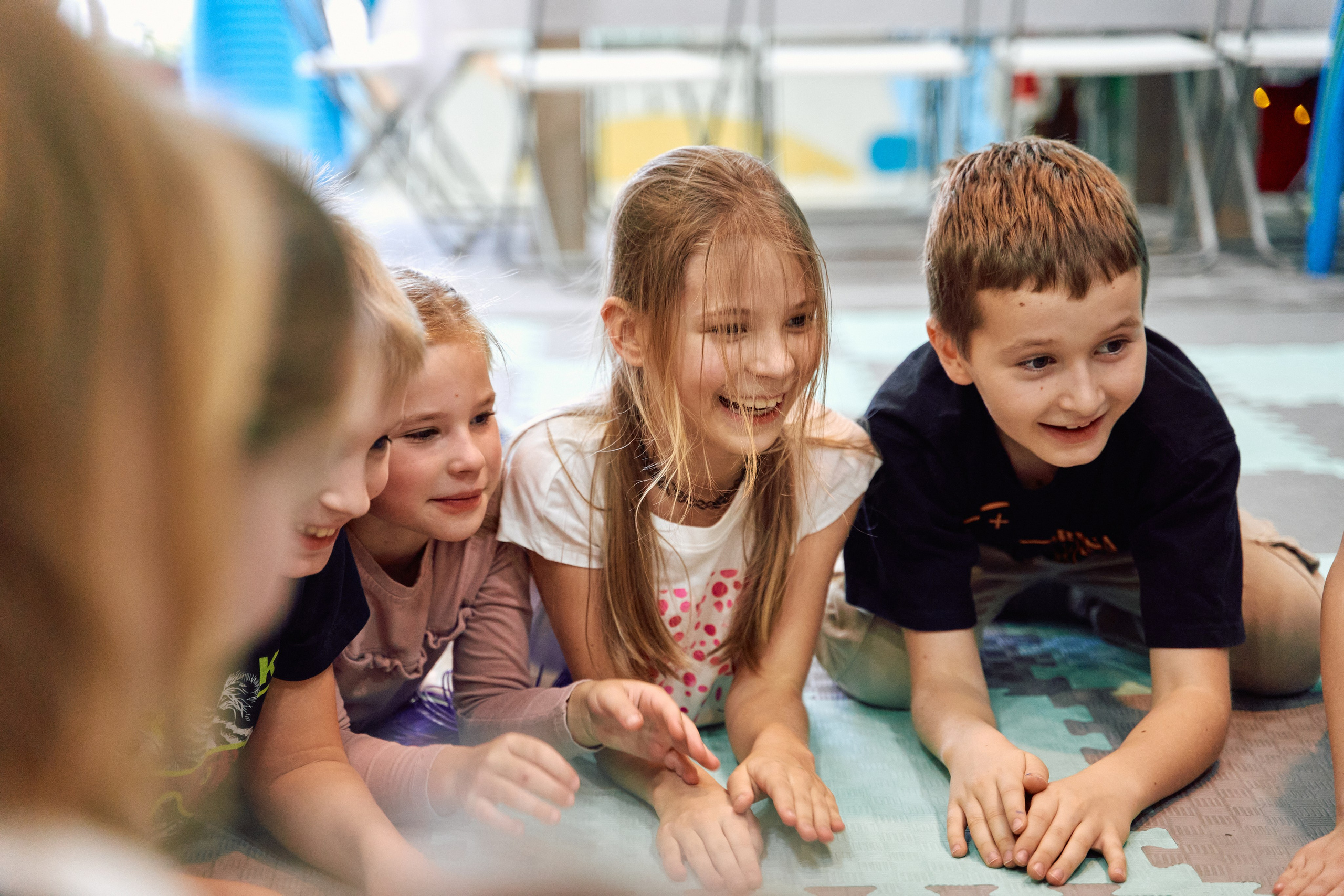 Child's D-day. Photographer and Videographer in Montenegro