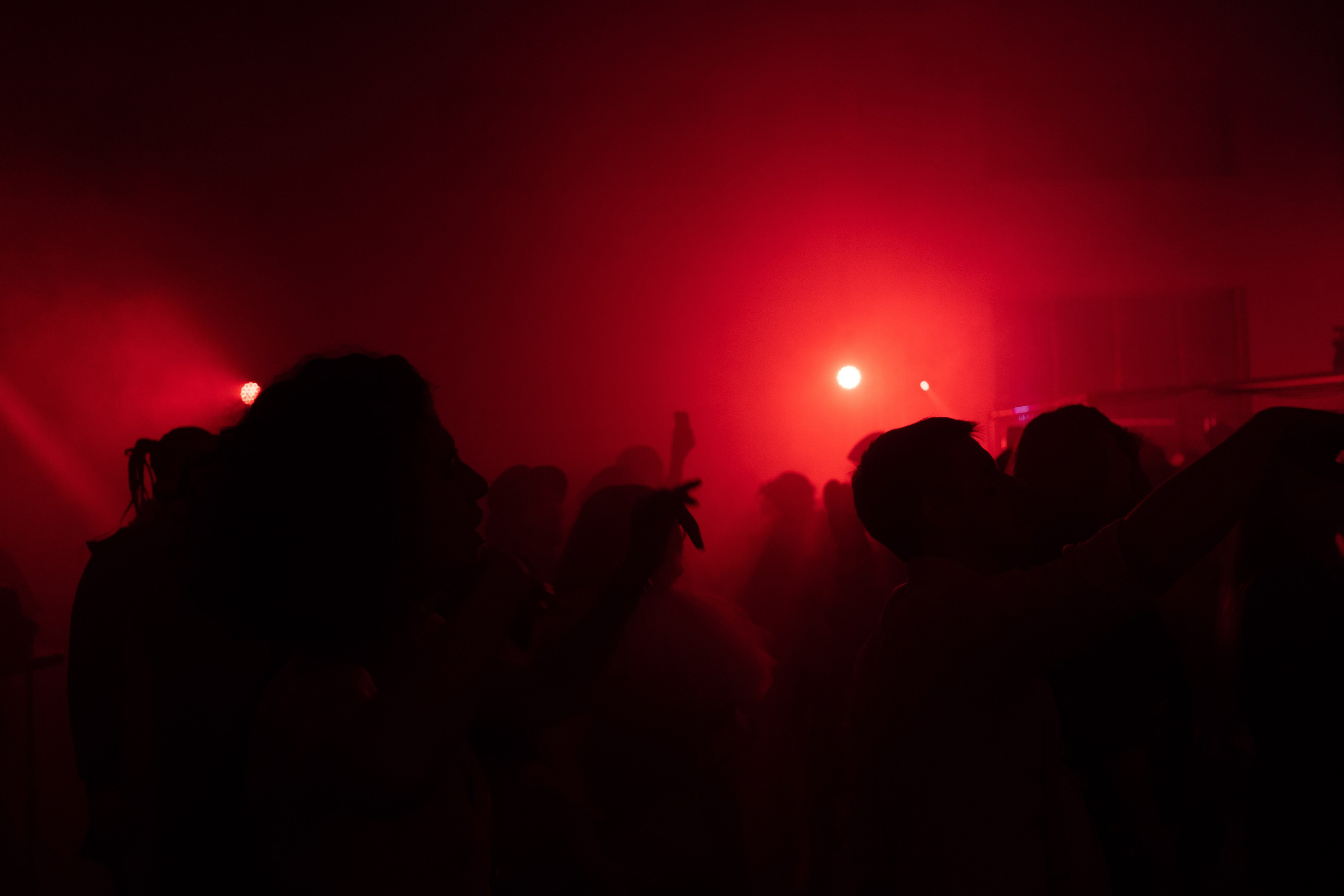 Fotoville. Фотограф Рина Пешкова