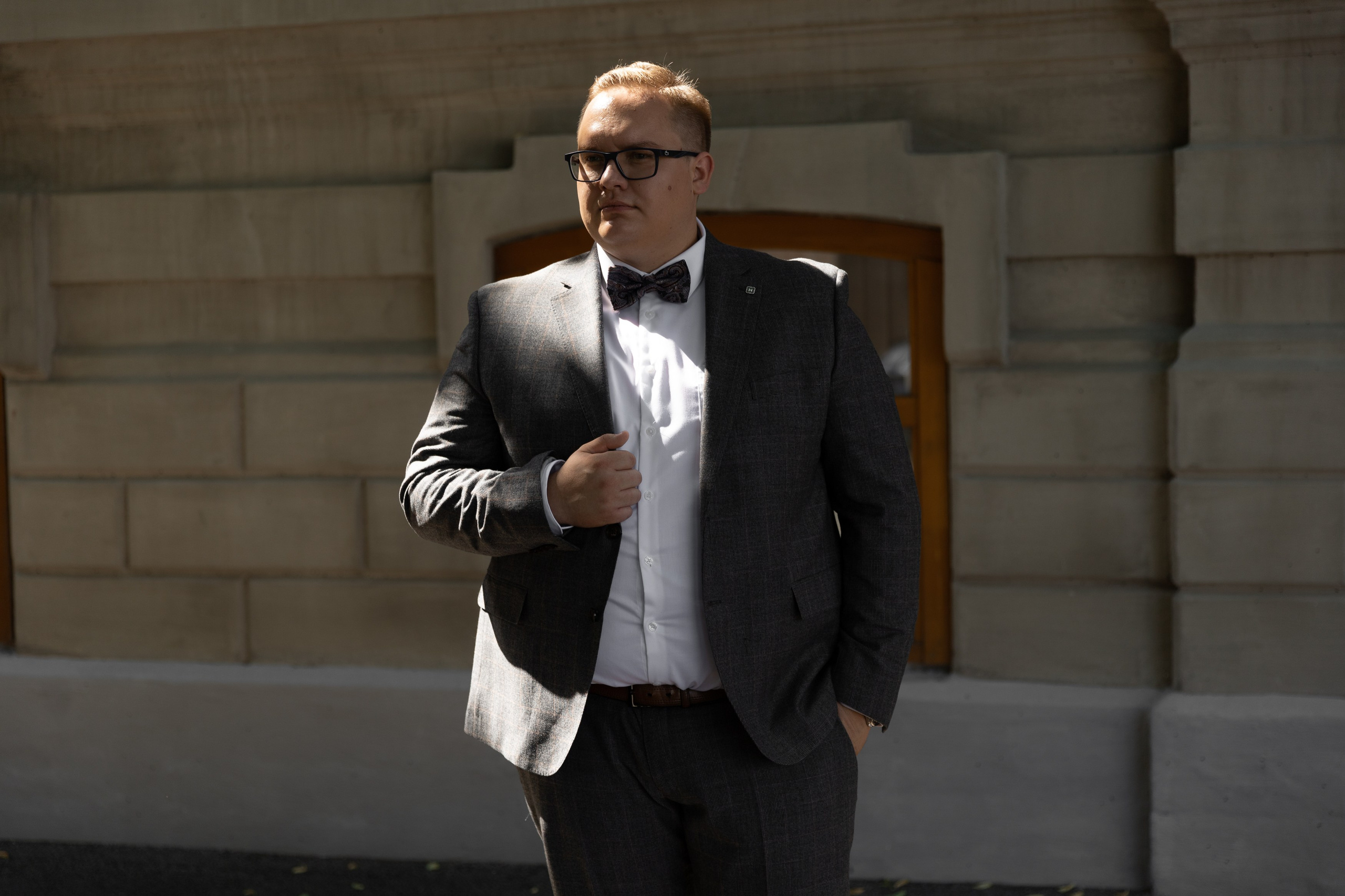 Свадебный фотограф Уфа — Руслан ГабдлисламовЖивые эмоции, красивые кадры, воспоминания на всю жизнь.Работаю по всей Республике Башкортоста. Свадебный фотограф Уфа Руслан Габдлисламов