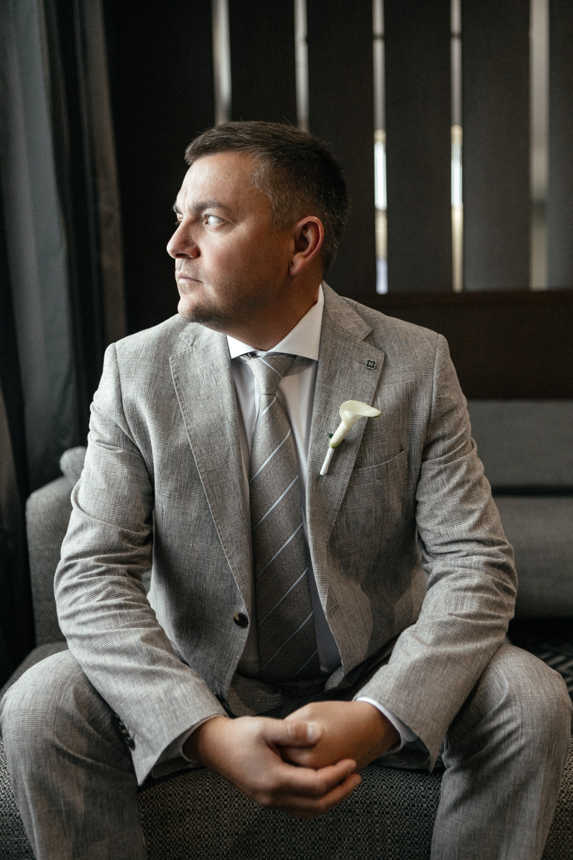 V&T. Свадебный фотограф Уфа Руслан Габдлисламов