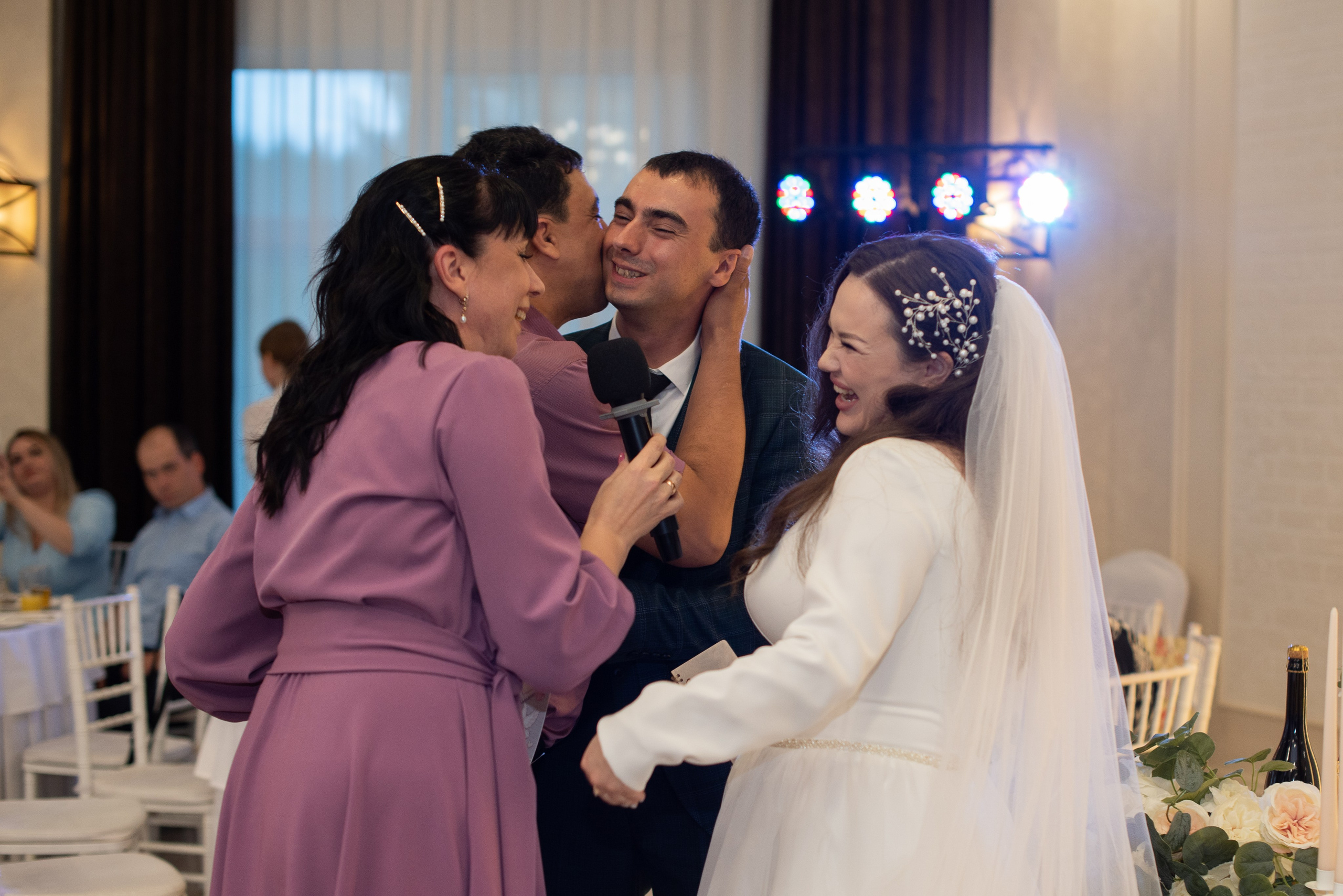 15.07.23. Свадебный фотограф в Миассе Татьяна Ружникова