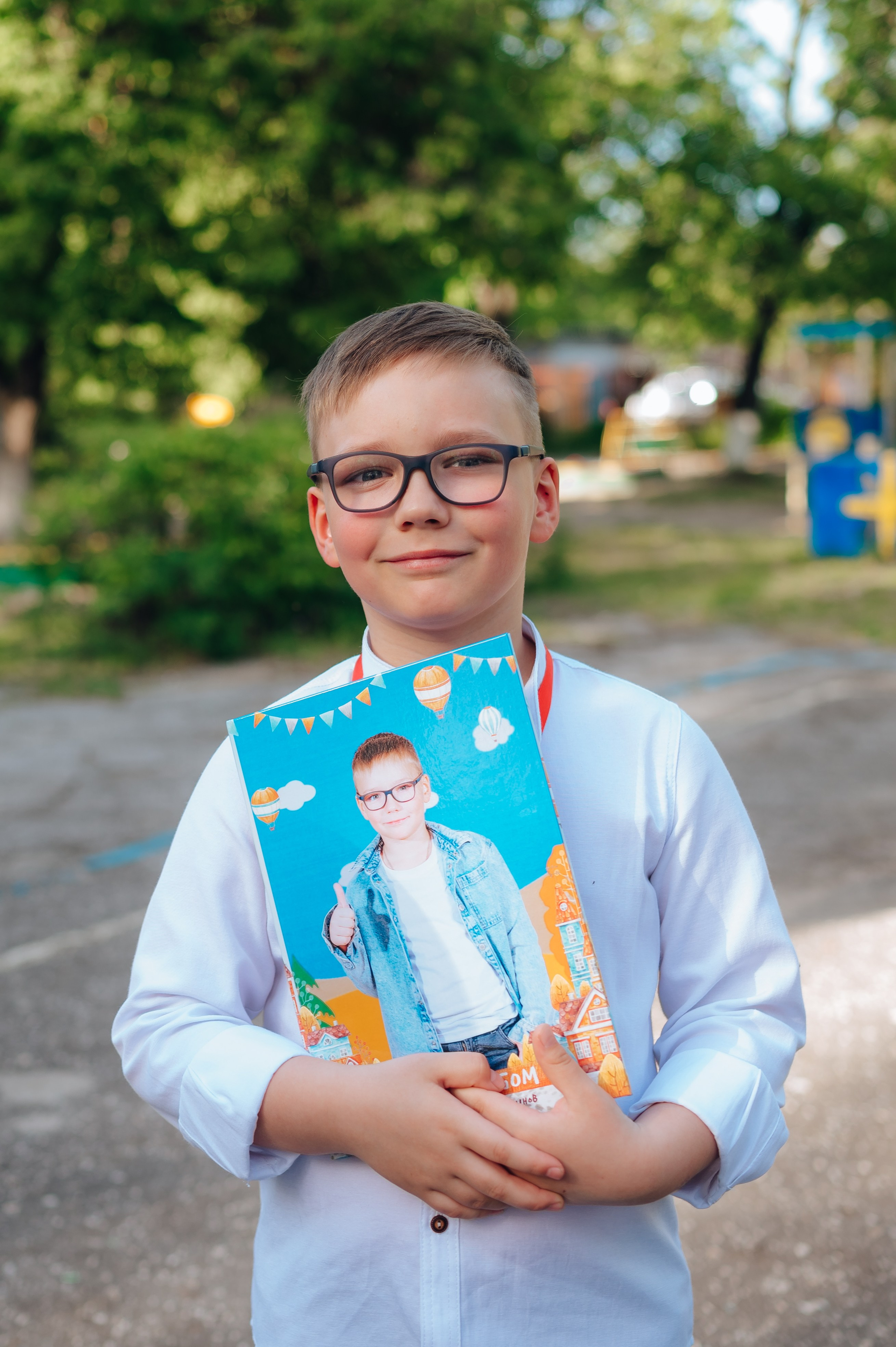 108 сад. Детский и семейный фотограф Катерина Мишина