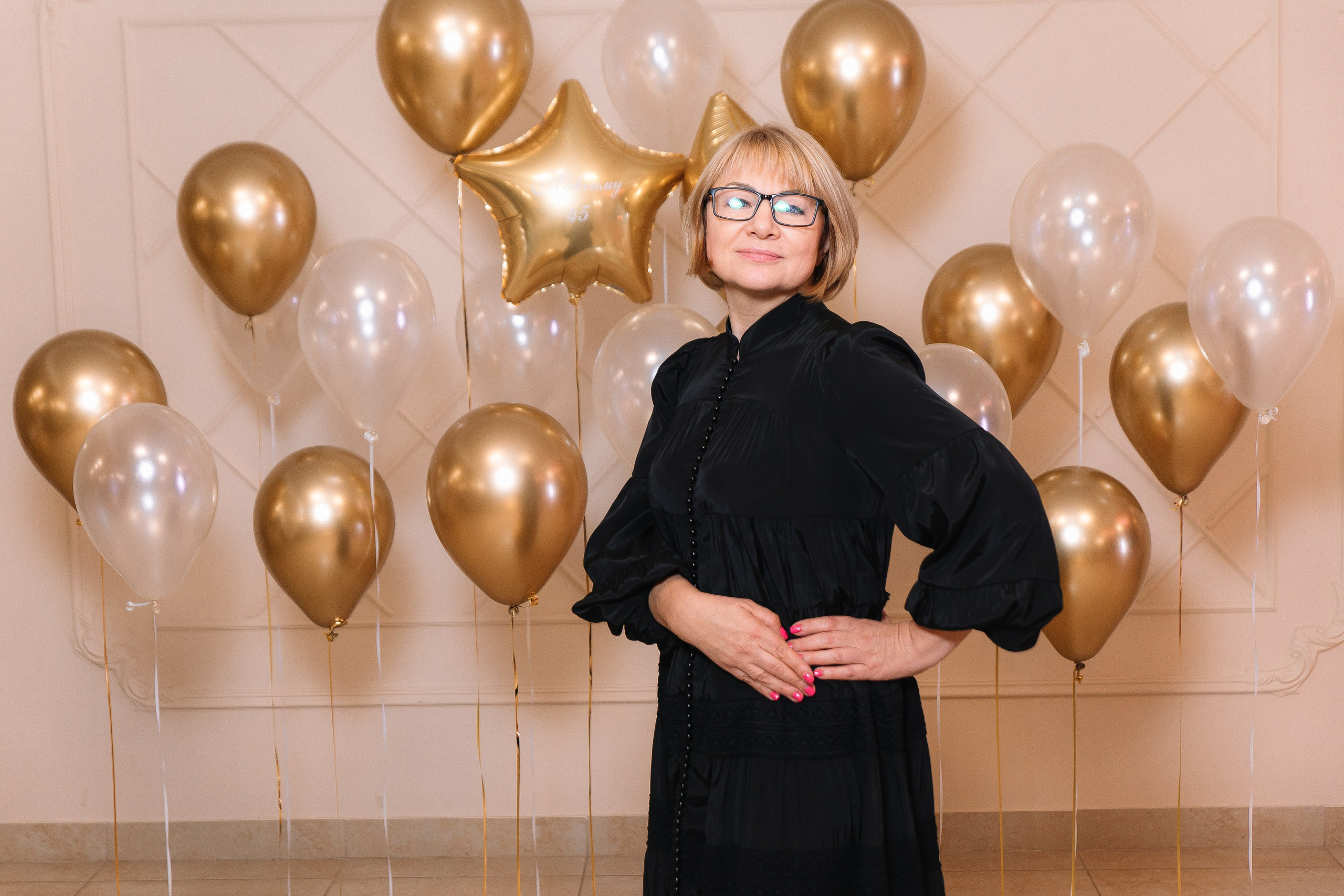 МАКСИМ 45 ЛЕТ. Свадебный и семейный фотограф в Курске и Курчатове