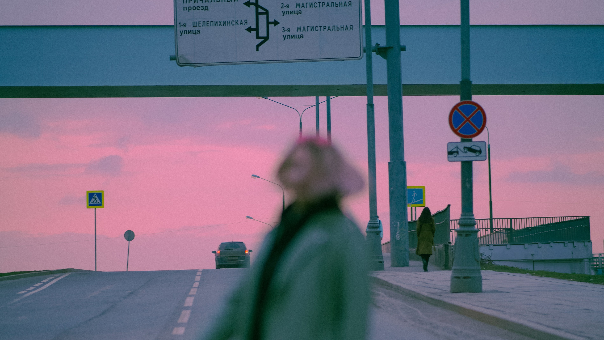 Фотограф Екатерина Катунова | Москва