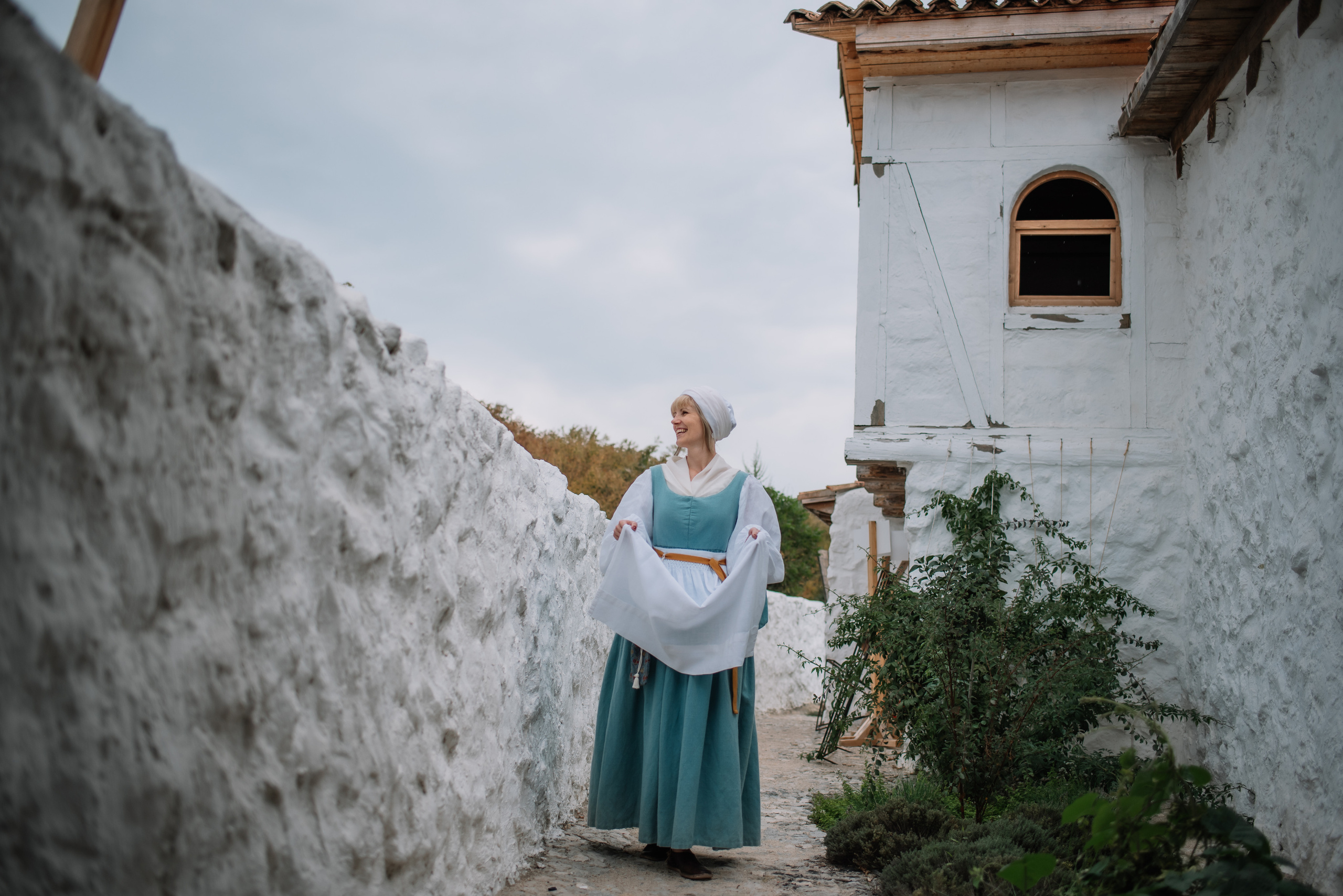 Отзывы. Свадебный фотограф Анна Хочева