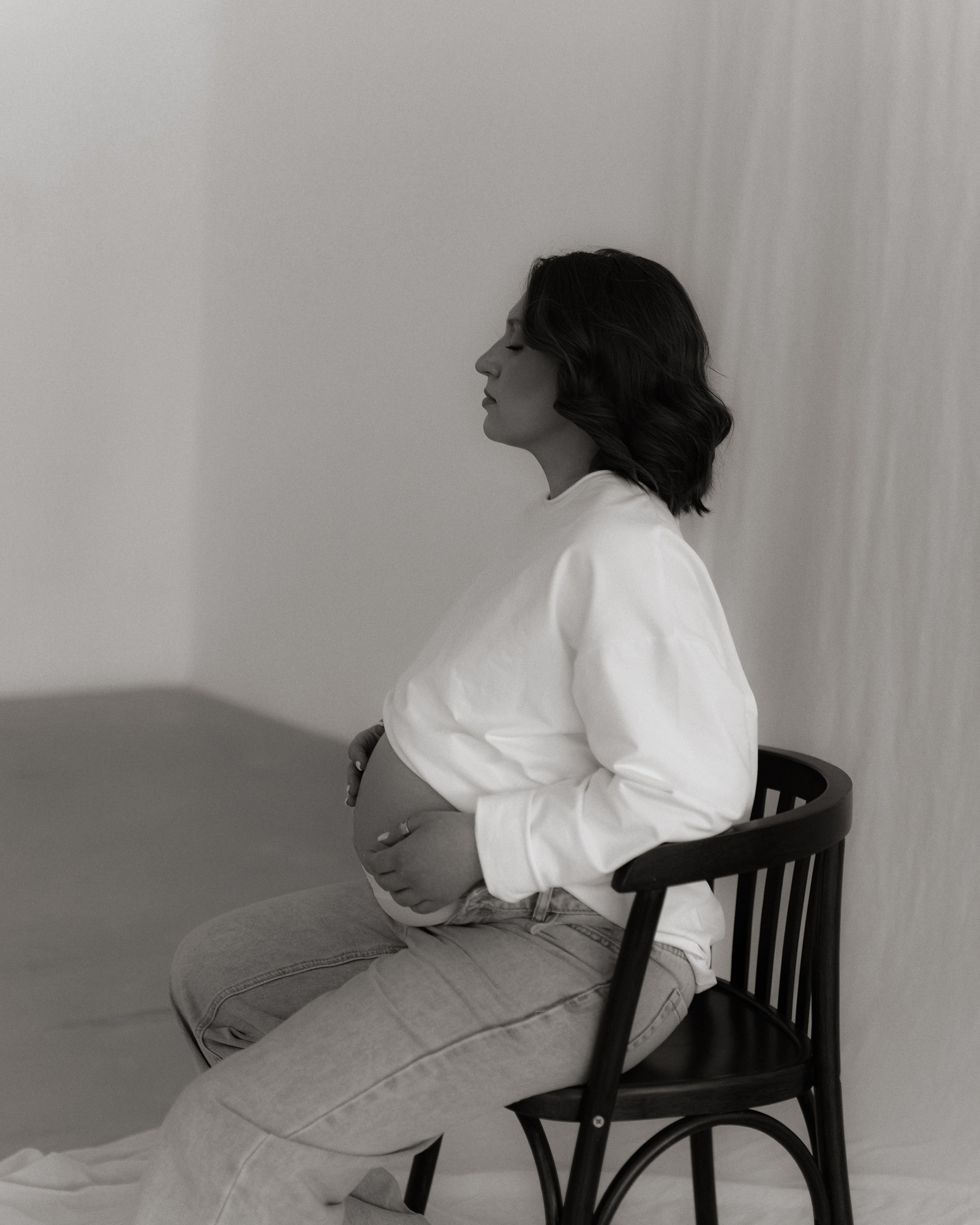 Ксения и Николай. DARYA.BELKINA