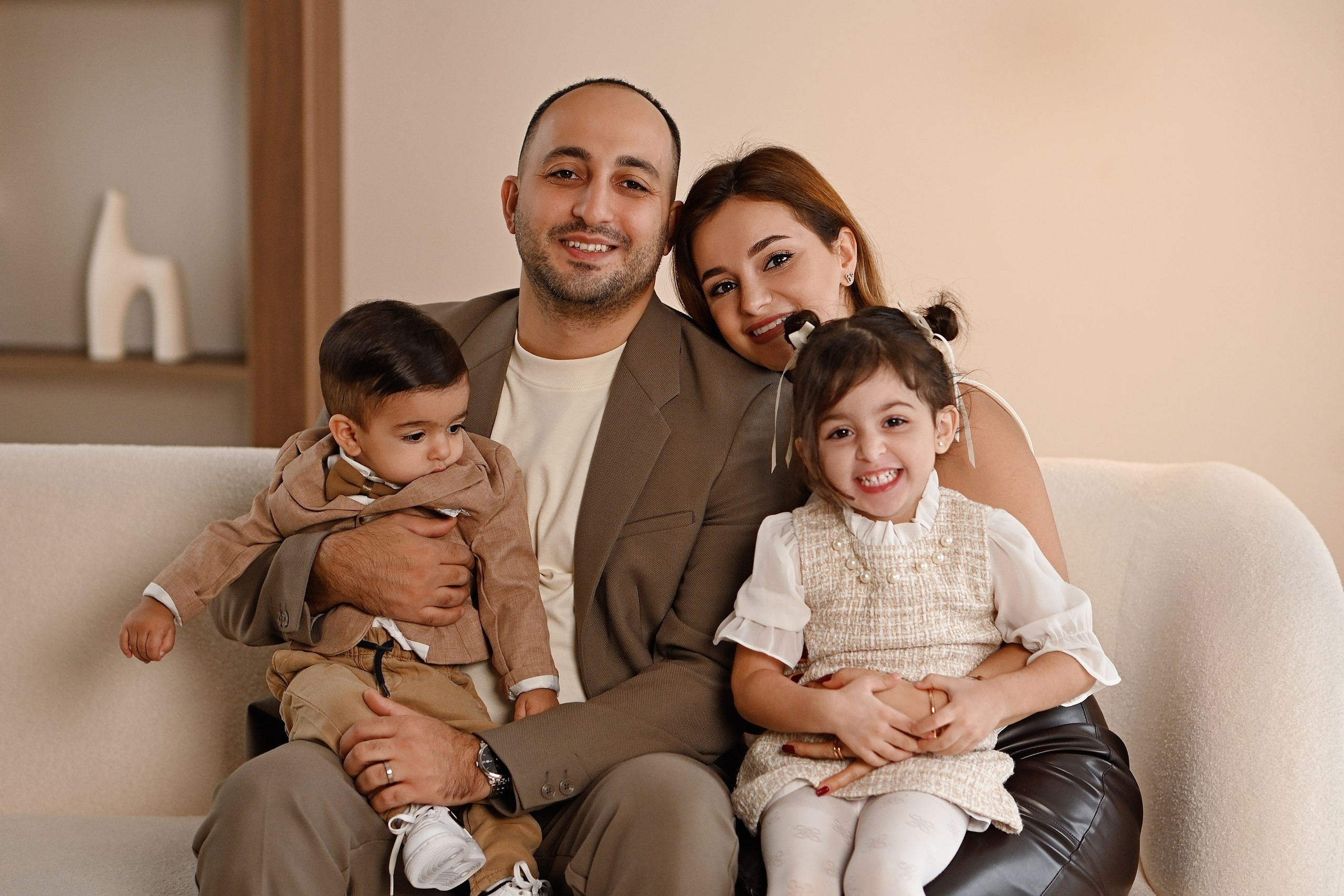 Элла Гриша Элис Алекс. Свадебный и семейный фотограф в Самаре Головань Наталья