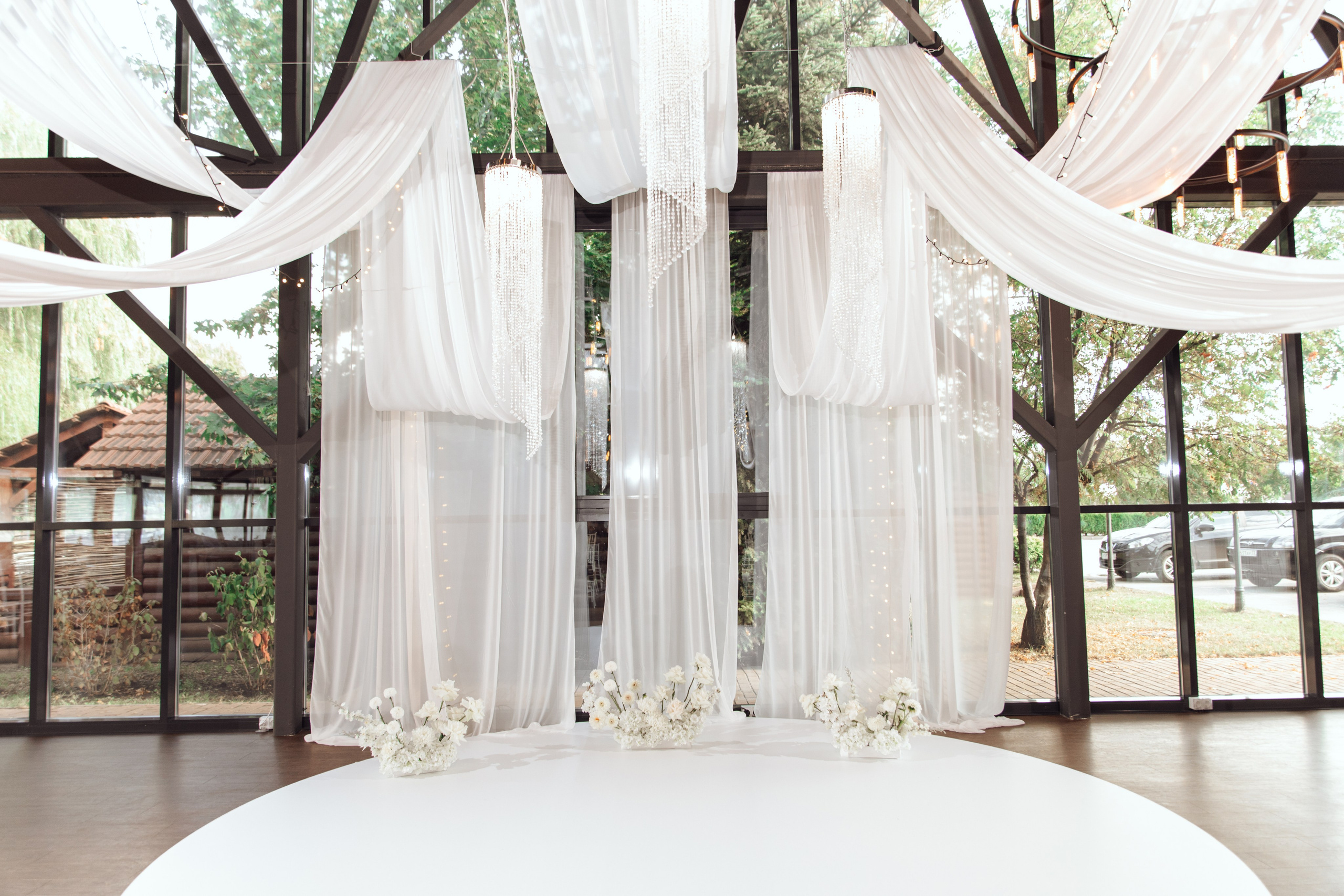 Свадебная фотосессия С&Н 2025. СВАДЕБНЫЙ ФОТОГРАФ И ВИДЕОГРАФ УЛЬЯНОВСК