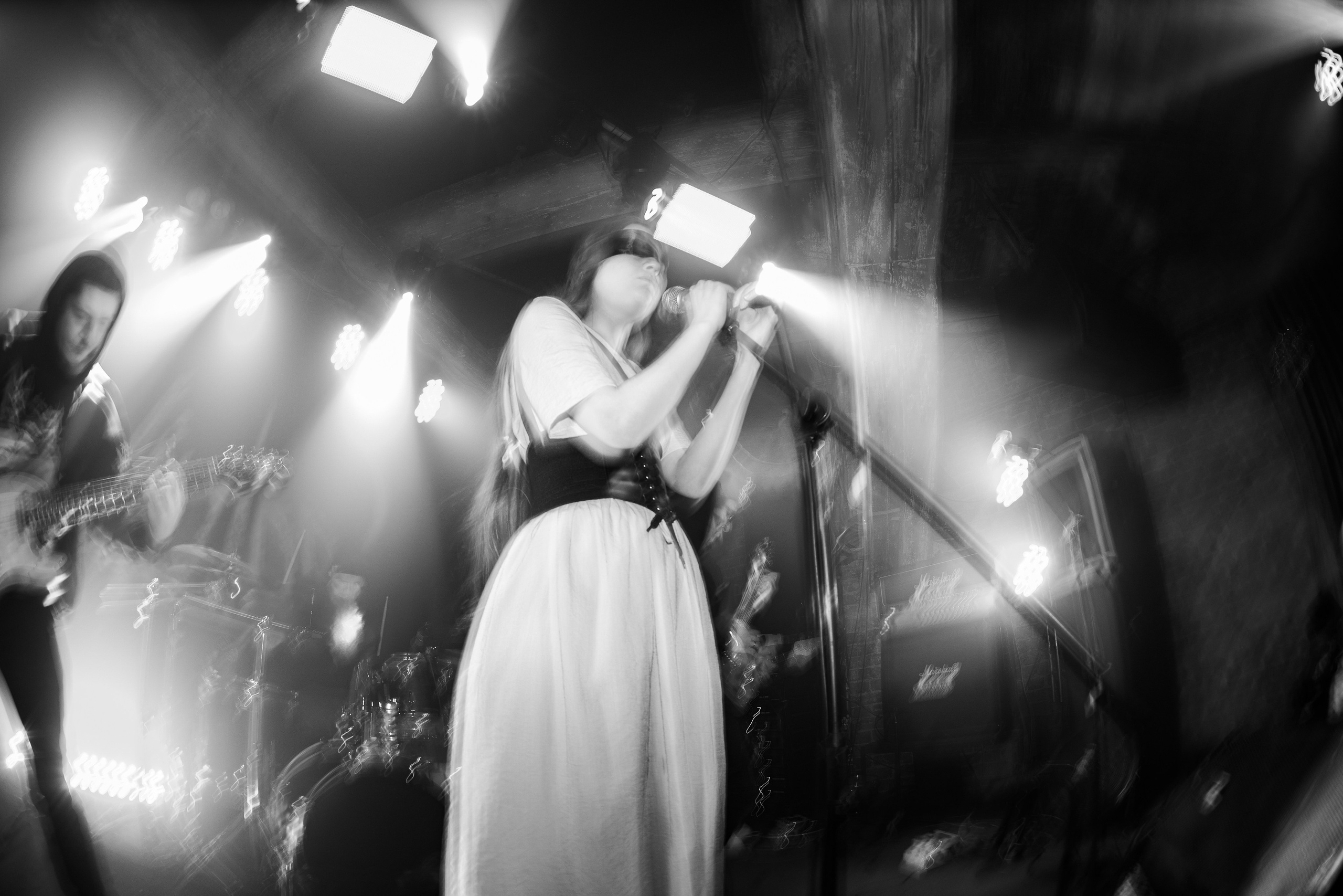 Disillumination • SYMD • Disbound • diploe|Zoccolo 2.0. Концертный и репортажный фотограф в Санкт-Петербурге Слава Пахомов