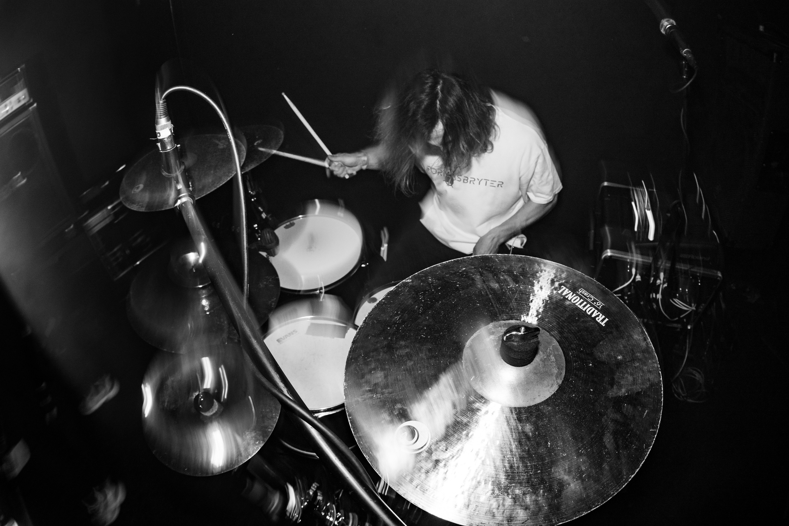 Гравитация Фест #2|FORMASBRYTER, Solace Embrace|Zoccolo 2.0. Концертный и репортажный фотограф в Санкт-Петербурге Слава Пахомов