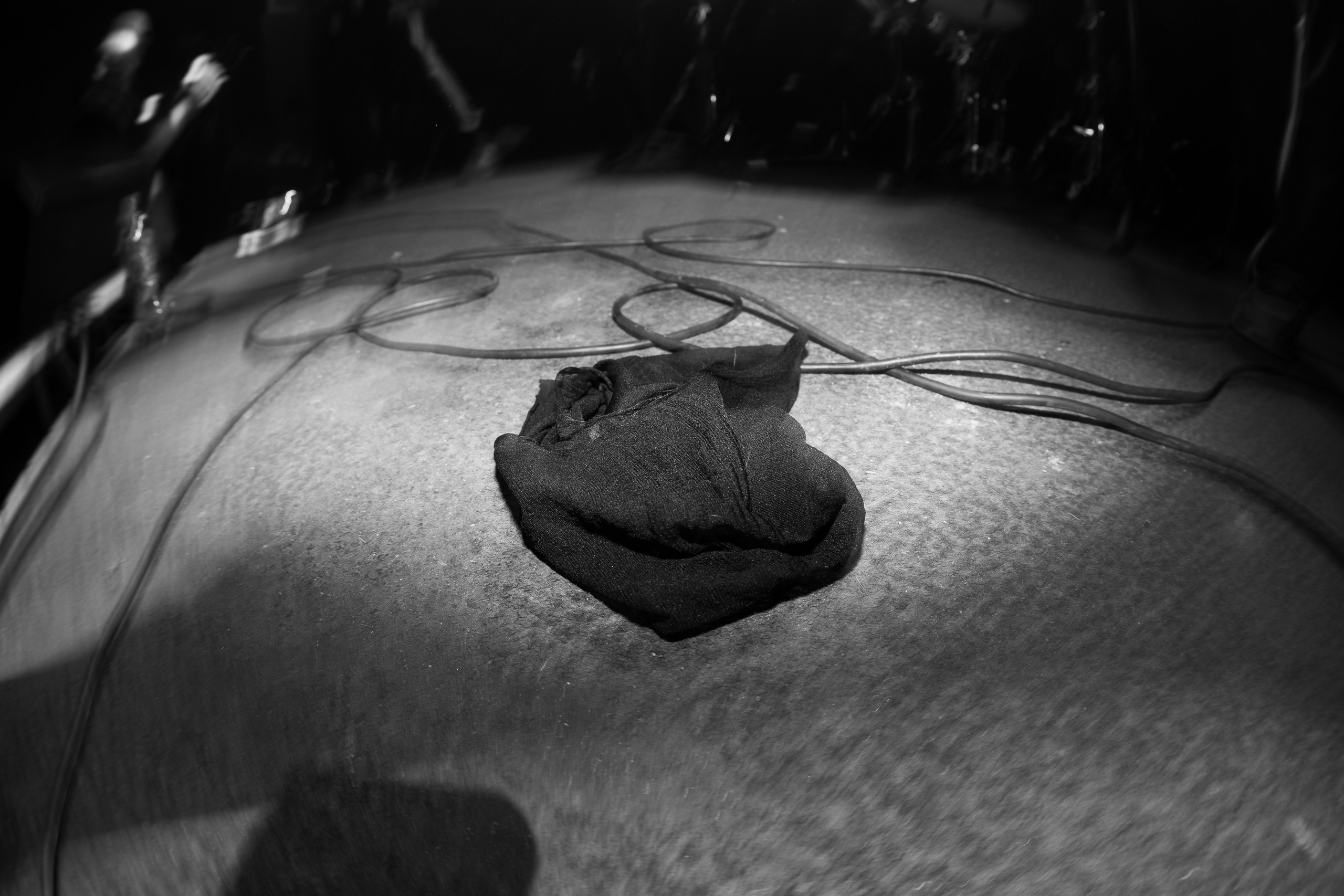 General Grievous|Zoccolo 2.0. Концертный и репортажный фотограф в Санкт-Петербурге Слава Пахомов