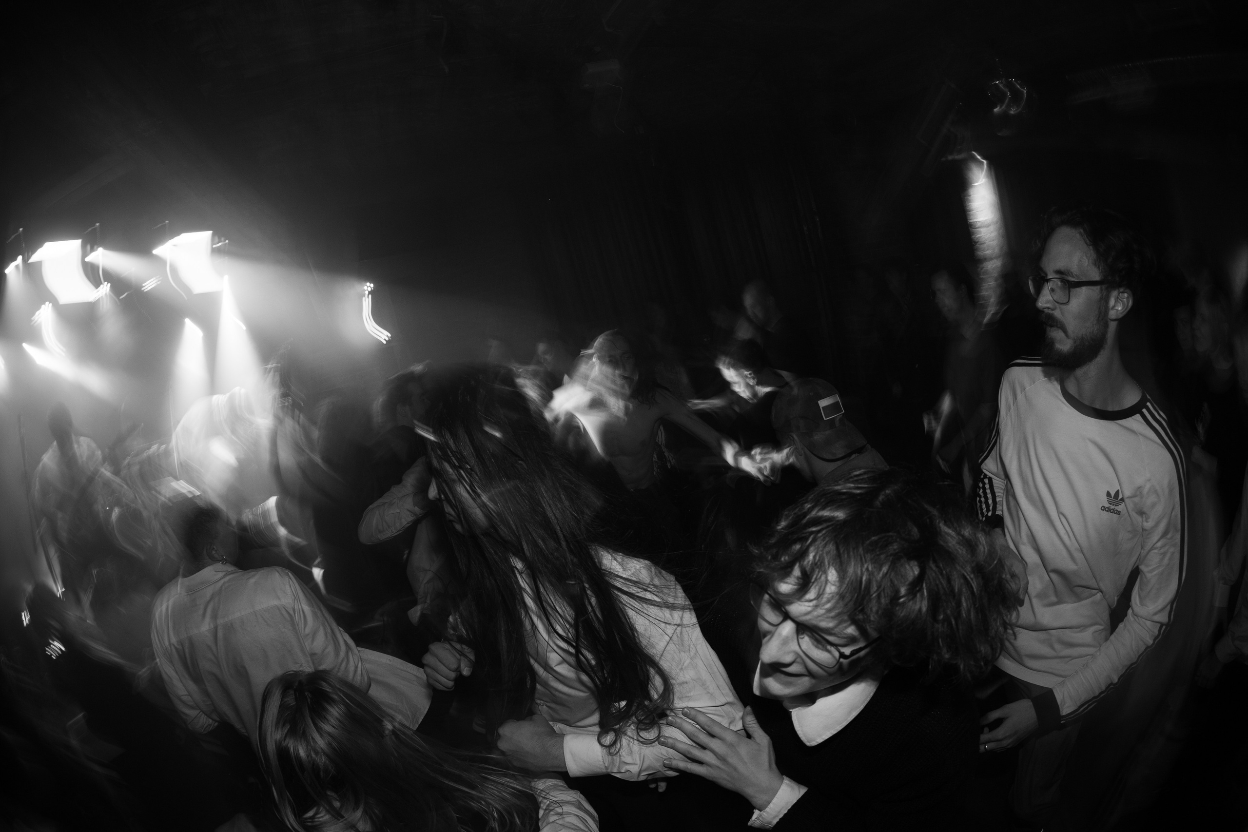 Аферист • unisex • aphotique • Gigrøma |Zoccolo 2.0. Концертный и репортажный фотограф в Санкт-Петербурге Слава Пахомов