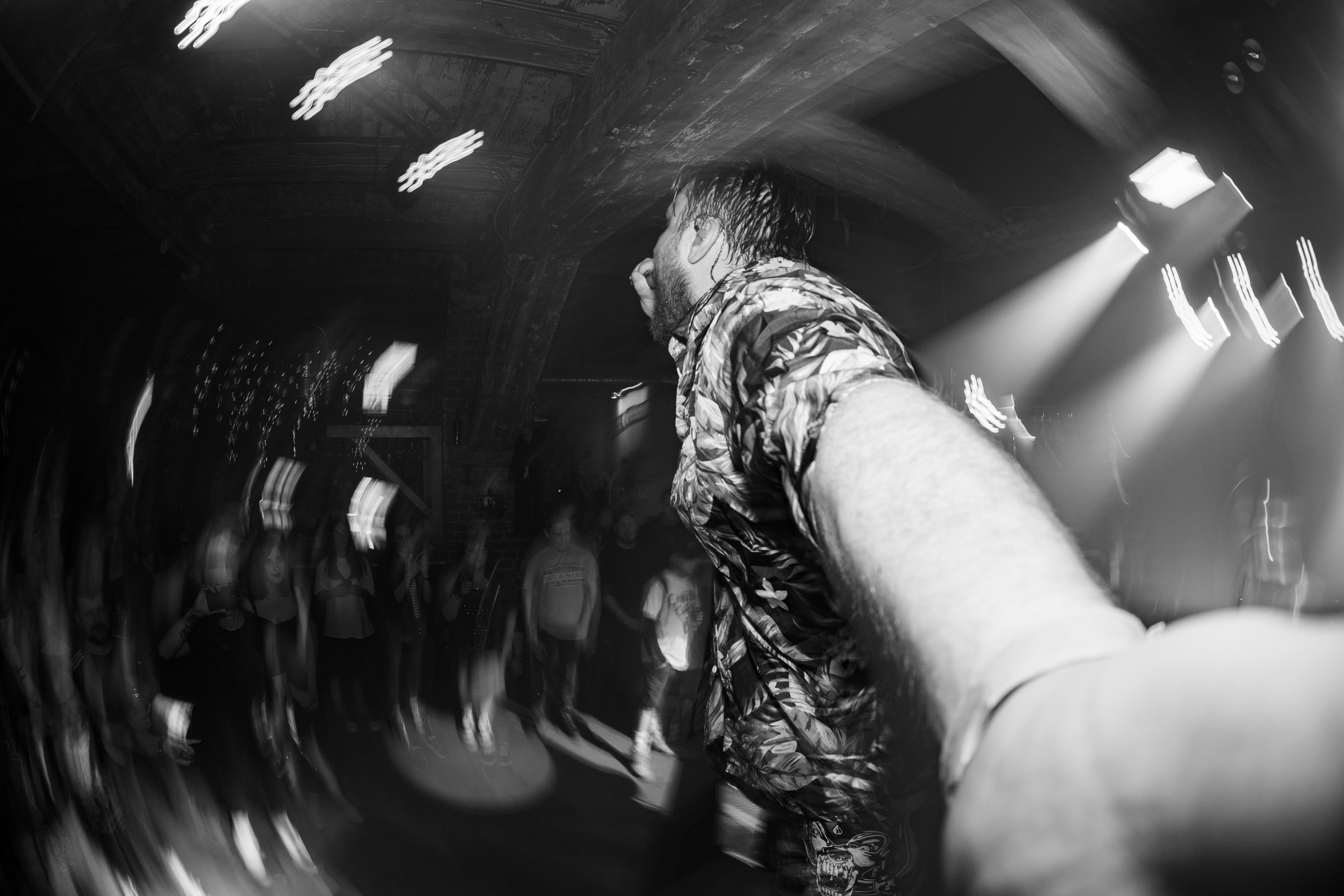 Without Me|Zoccolo 2.0. Концертный и репортажный фотограф в Санкт-Петербурге Слава Пахомов