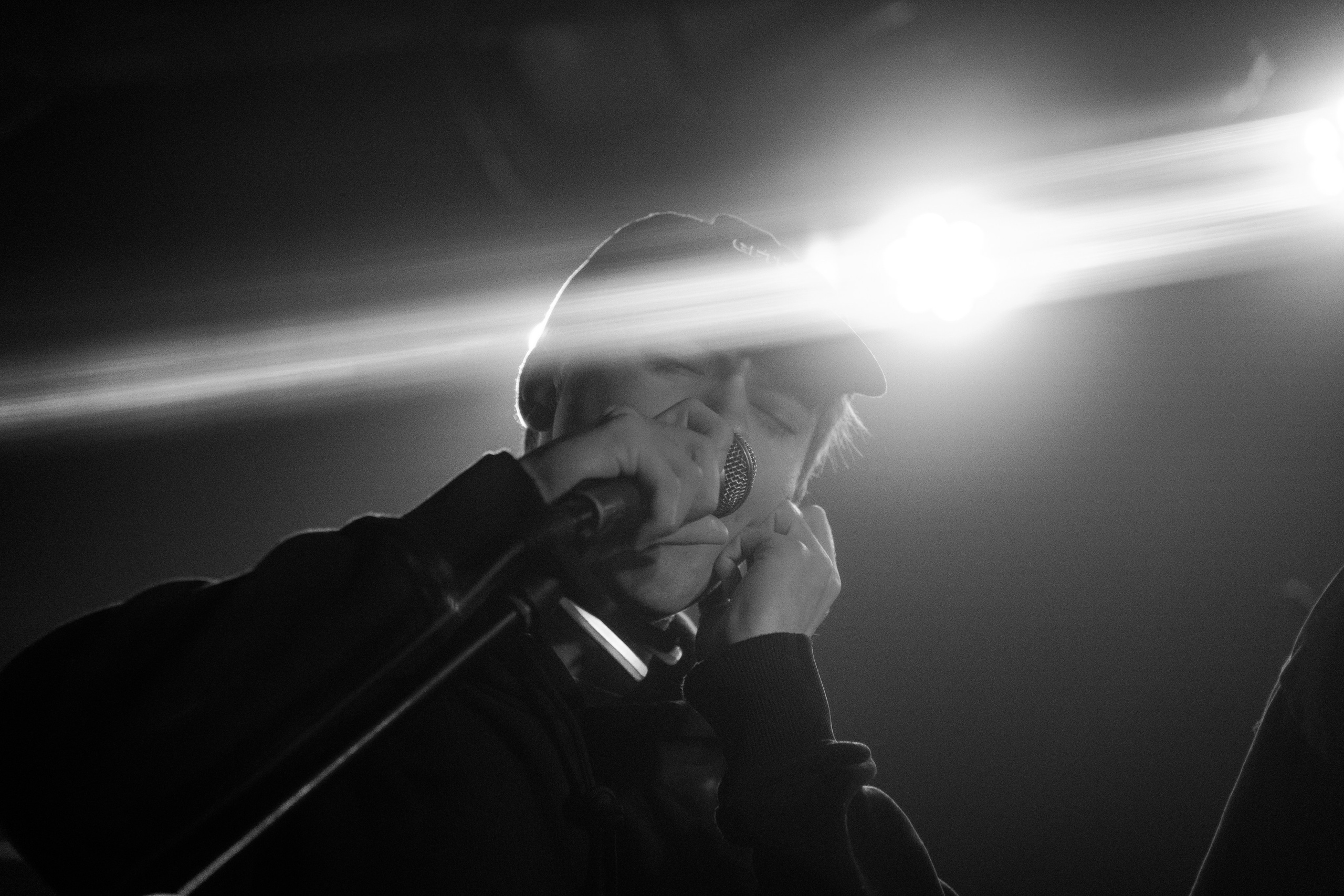 Сезон дождей|Zoccolo 2.0. Концертный и репортажный фотограф в Санкт-Петербурге Слава Пахомов