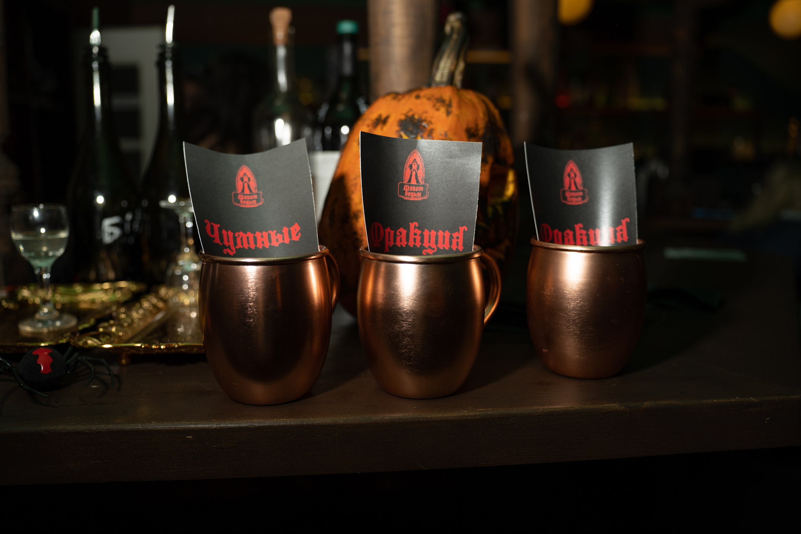 Репортаж. Концертный и репортажный фотограф в Санкт-Петербурге Слава Пахомов