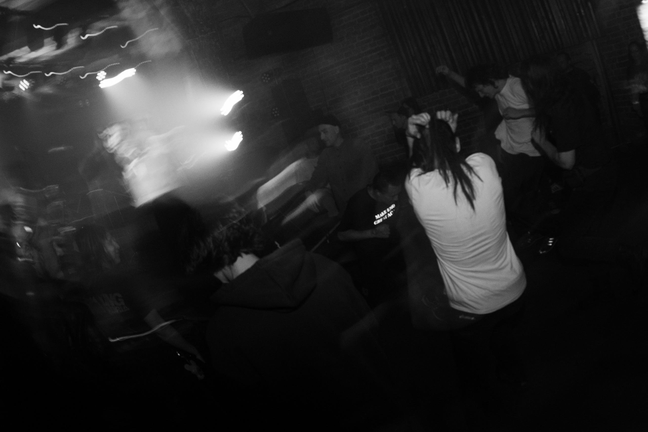 Где волны, рыдая, бились о скалы|Zoccolo 2.0. Концертный и репортажный фотограф в Санкт-Петербурге Слава Пахомов