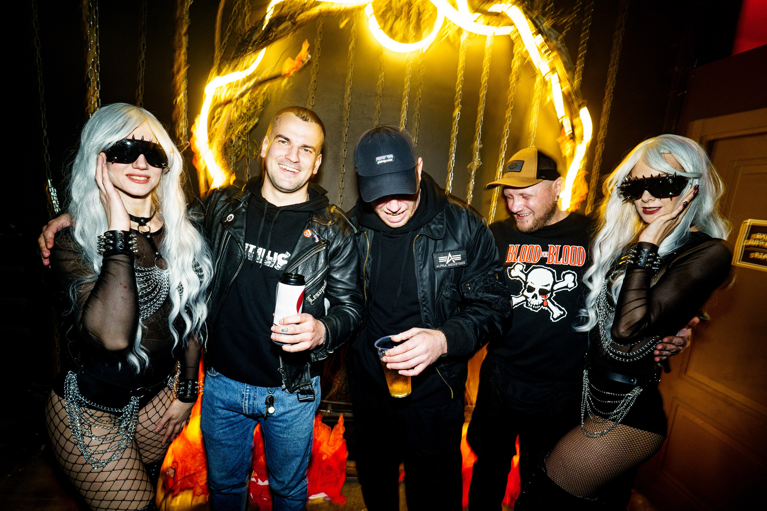 Новгородские костры ч.2| Сердце (Великий Новгород). Концертный и репортажный фотограф в Санкт-Петербурге Слава Пахомов