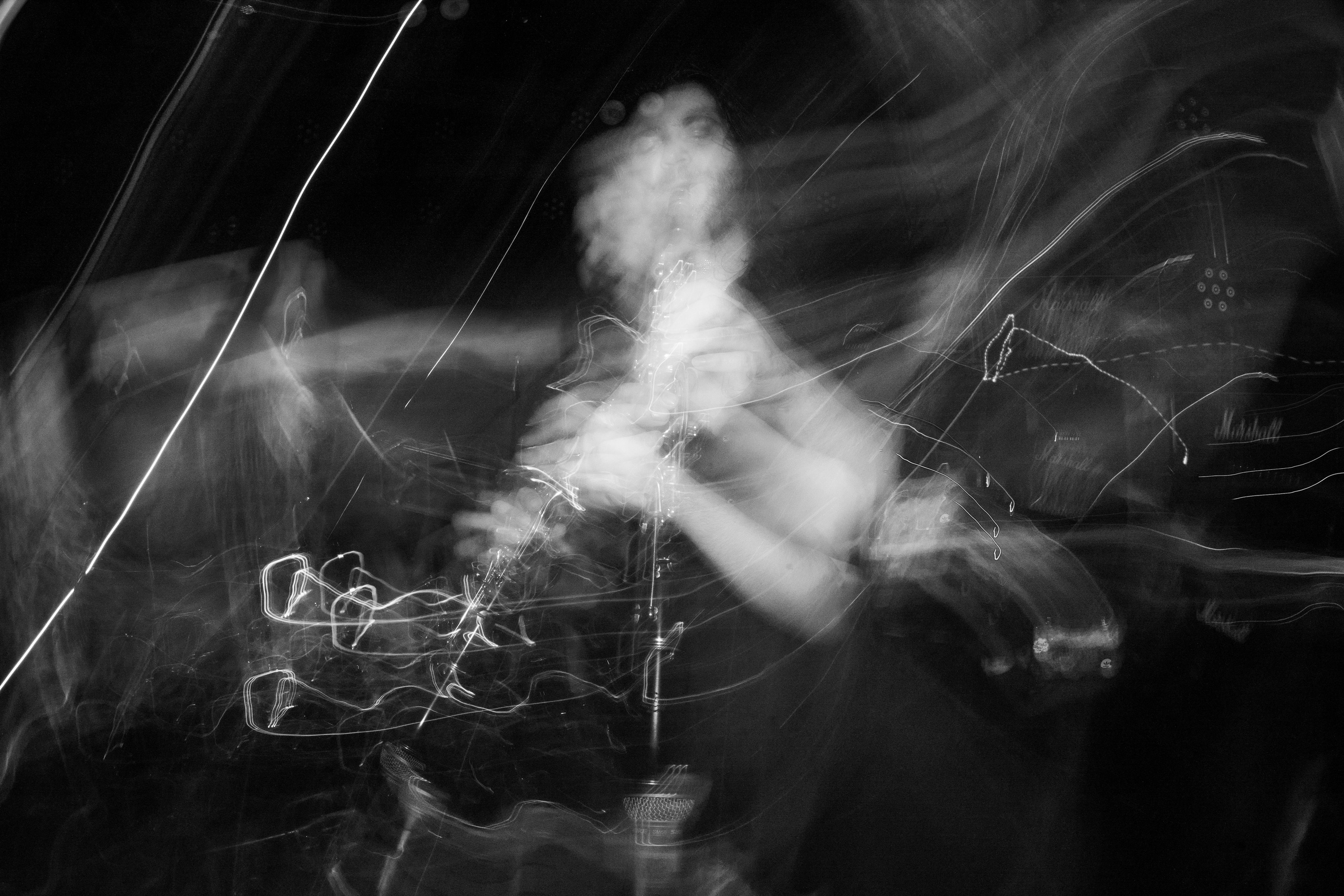 Potvor • aphotique • Doomerion|Zoccolo 2.0. Концертный и репортажный фотограф в Санкт-Петербурге Слава Пахомов