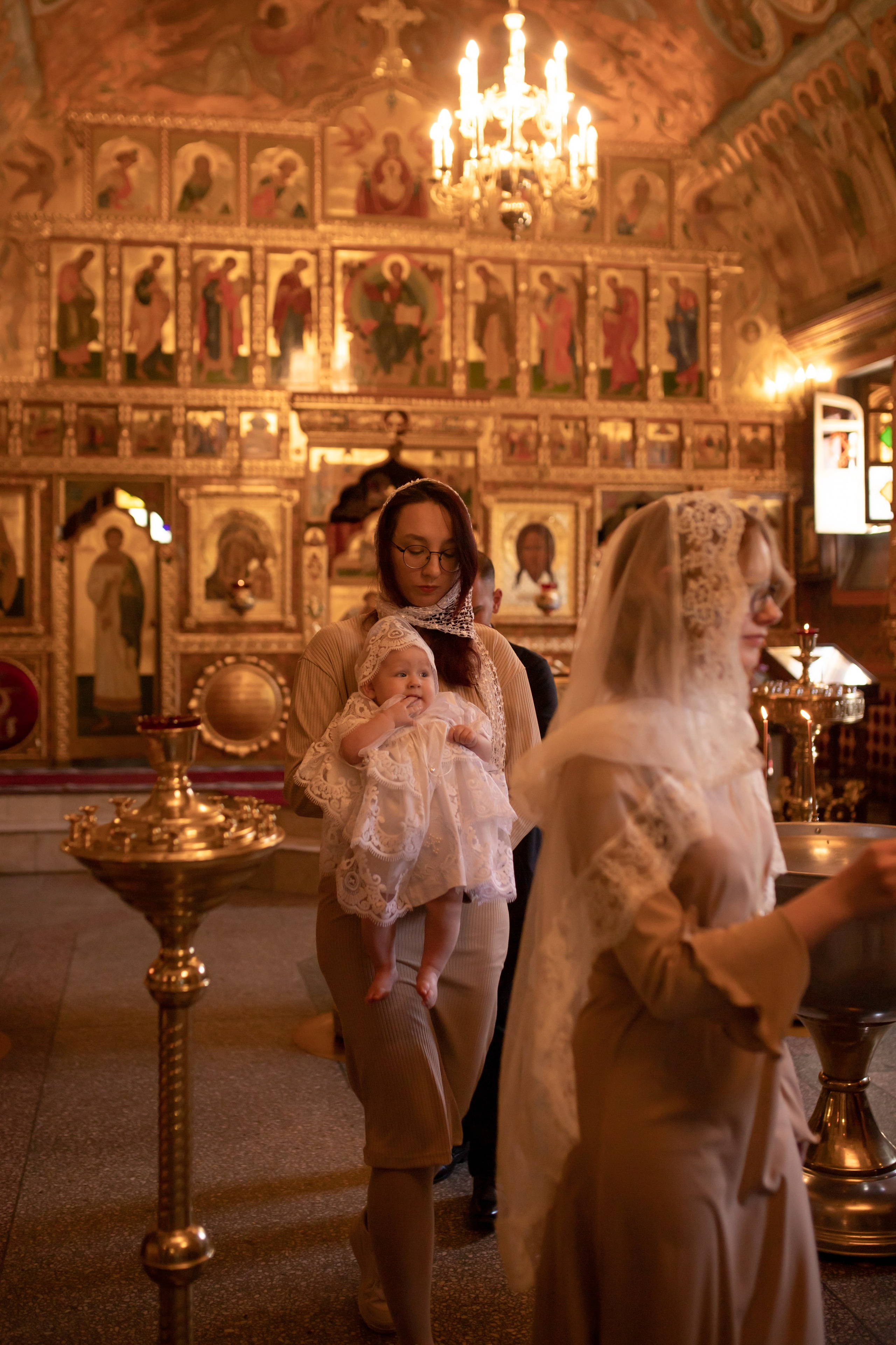 Церковь Георгия Победоносца. Олеся Семейская свадебный и семейный фотограф в Ростове-на-Дону