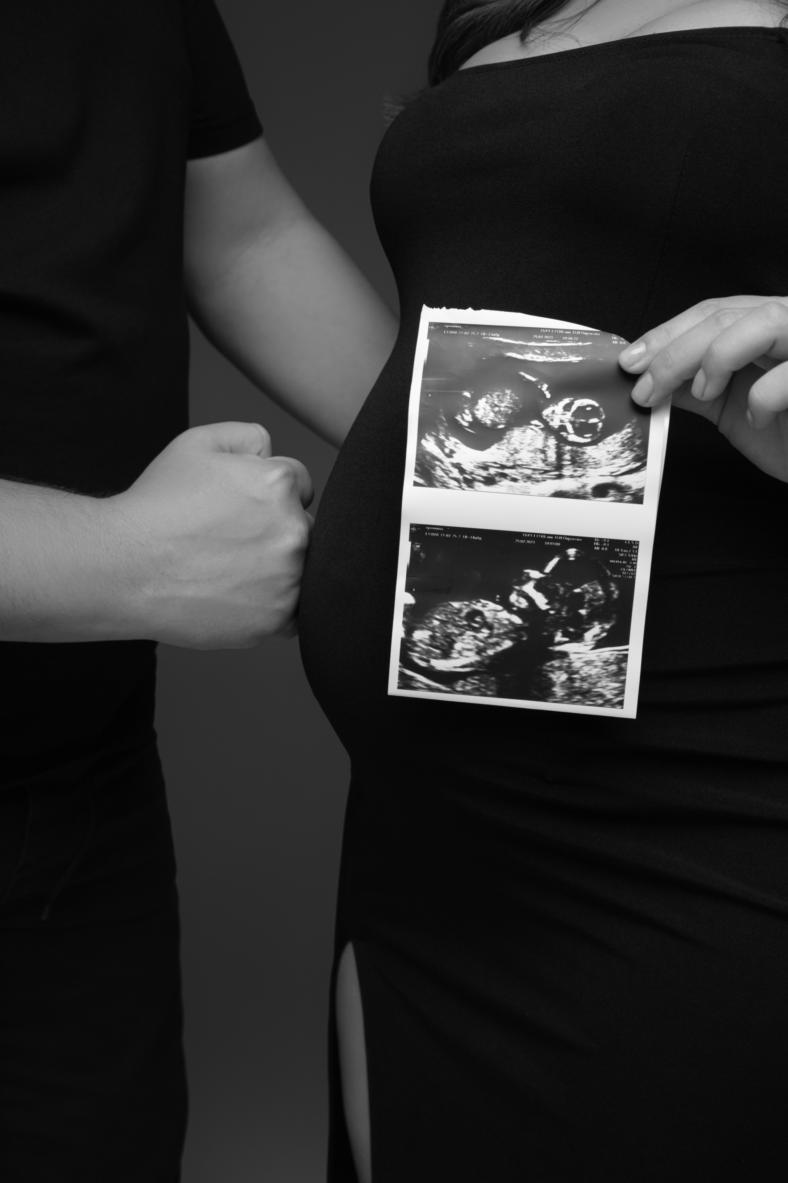 Фотосессия беременности. Фотограф беременности и материнства в Самаре Наташа Бакаянова