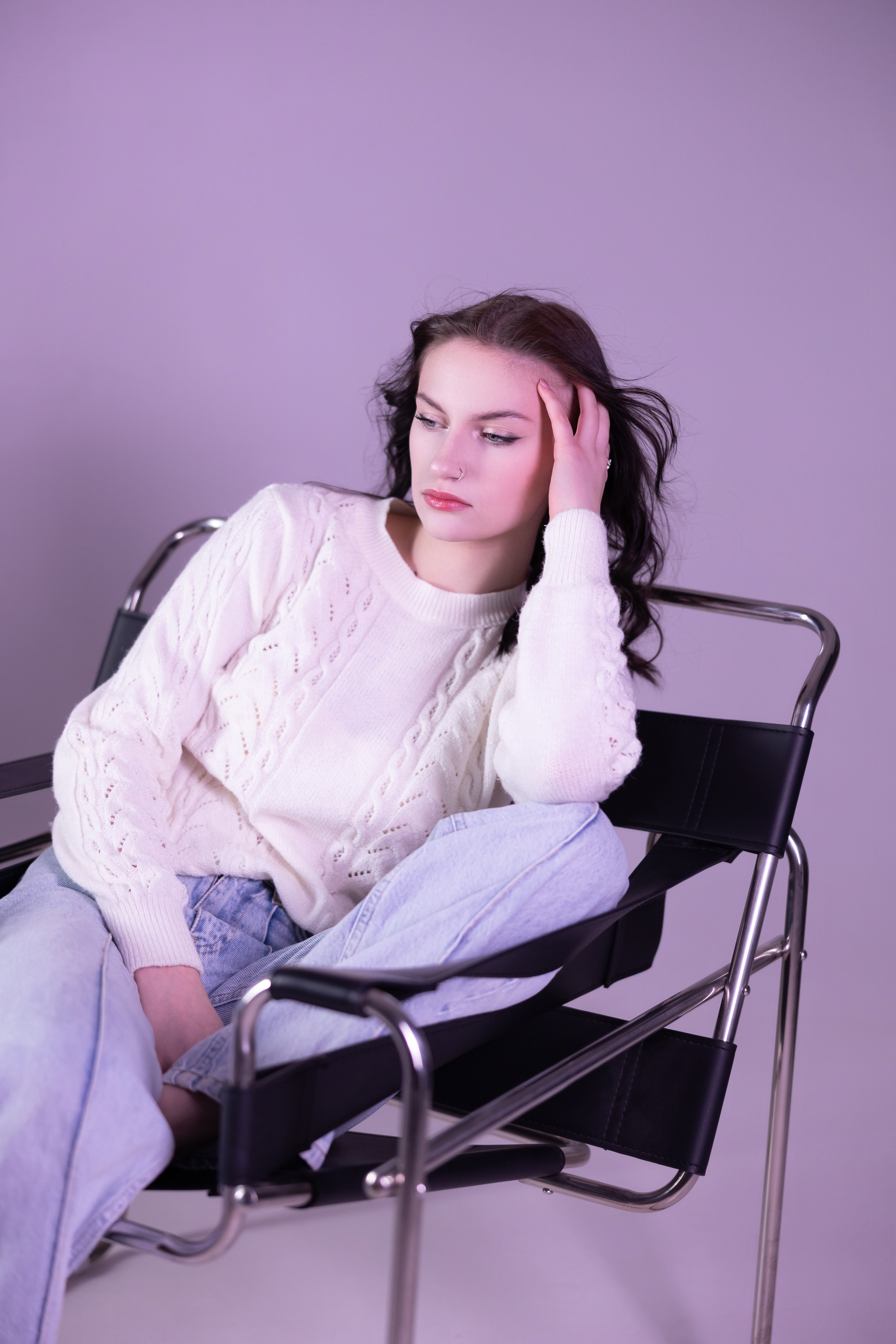 Елена. Сказочный фотограф для Вас и Вашей семьи