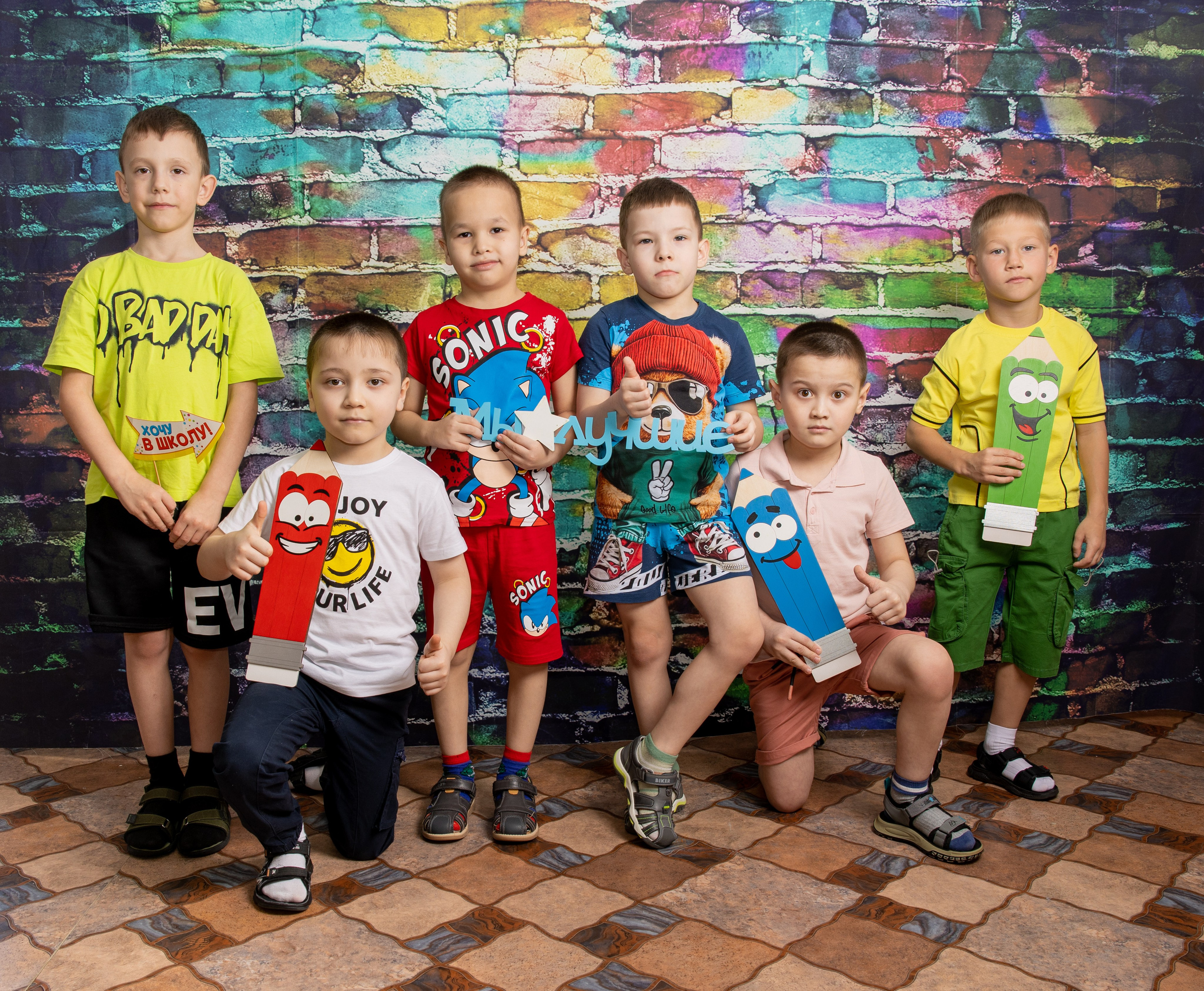 Фоны для фотосессий. Выпускные альбомы на заказ Нягань (фотокнигиназаказнягань)