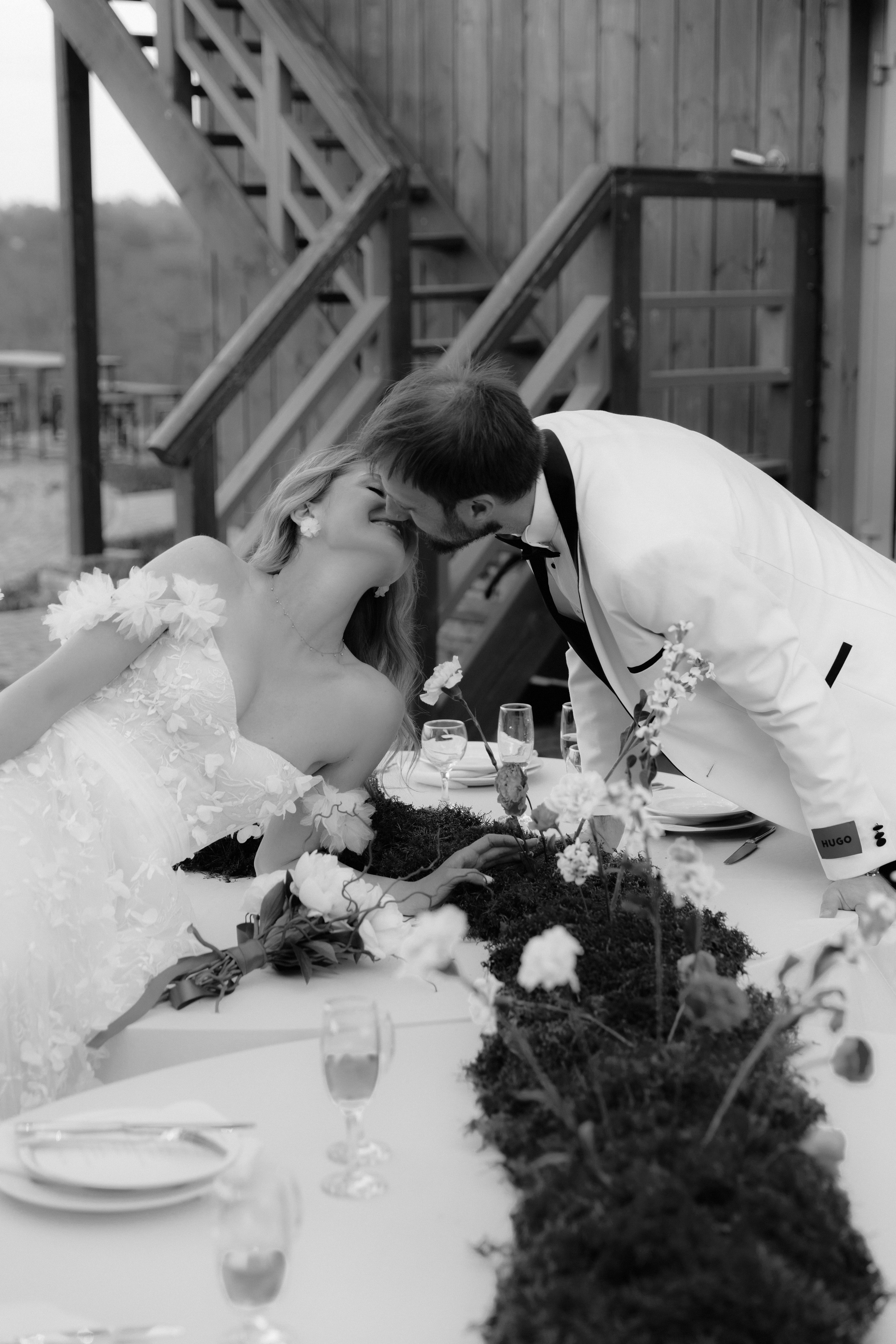 Александр и Валерия. Свадебный и портретный фотограф в Москве и Санкт-Петербурге