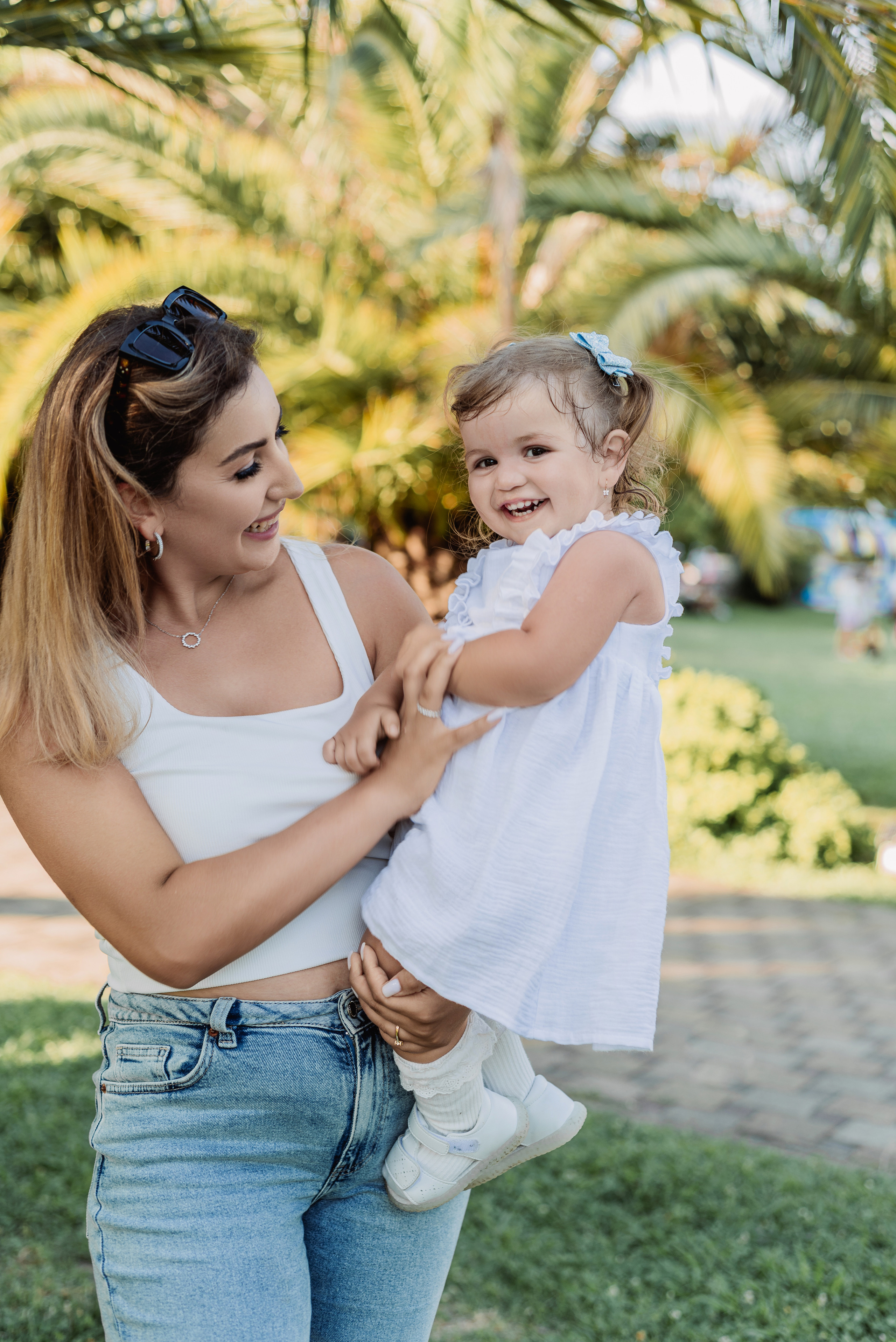 Al'bina. ФОТОГРАФ ИРИНА ШАМАТАВА