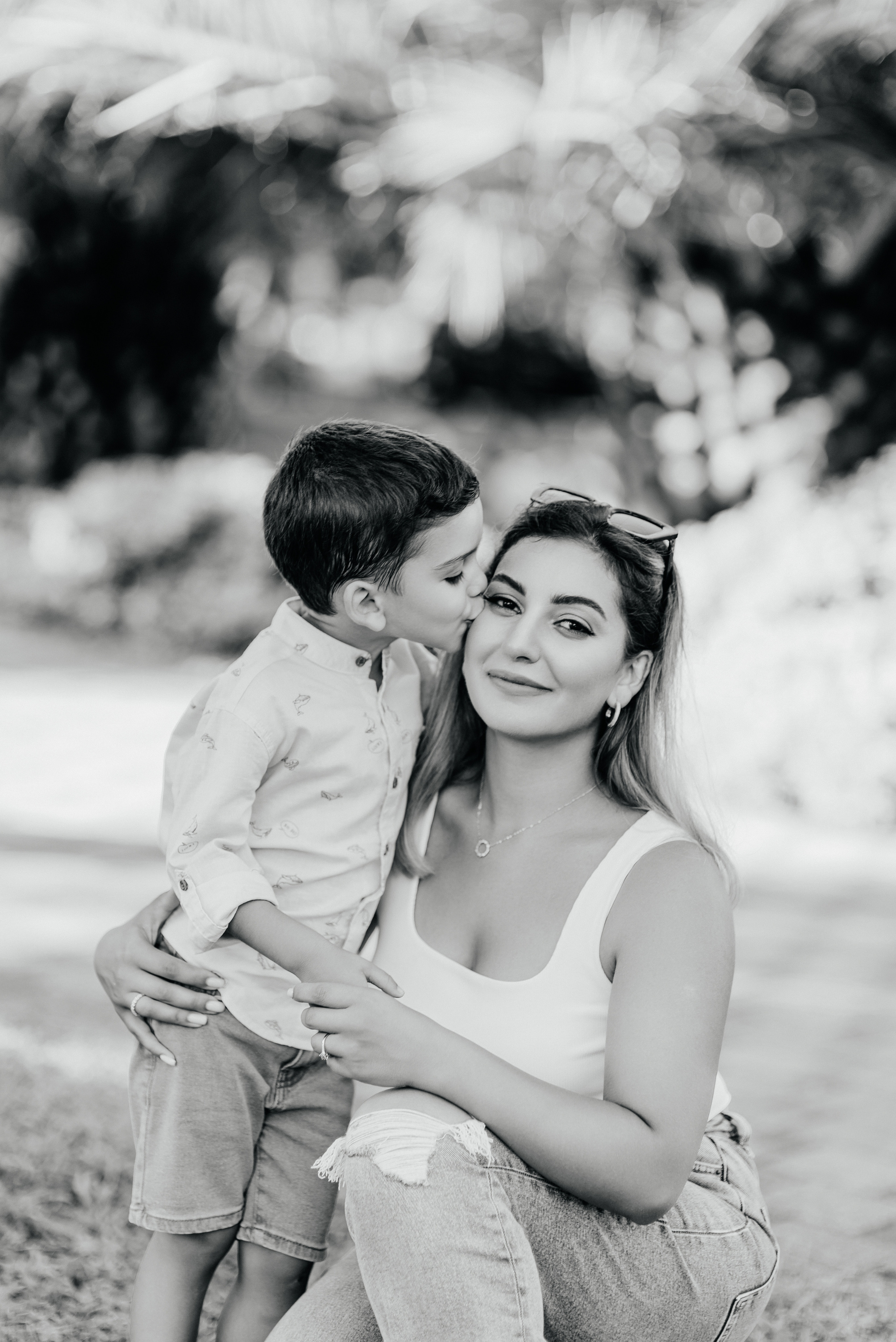 Al'bina. ФОТОГРАФ ИРИНА ШАМАТАВА