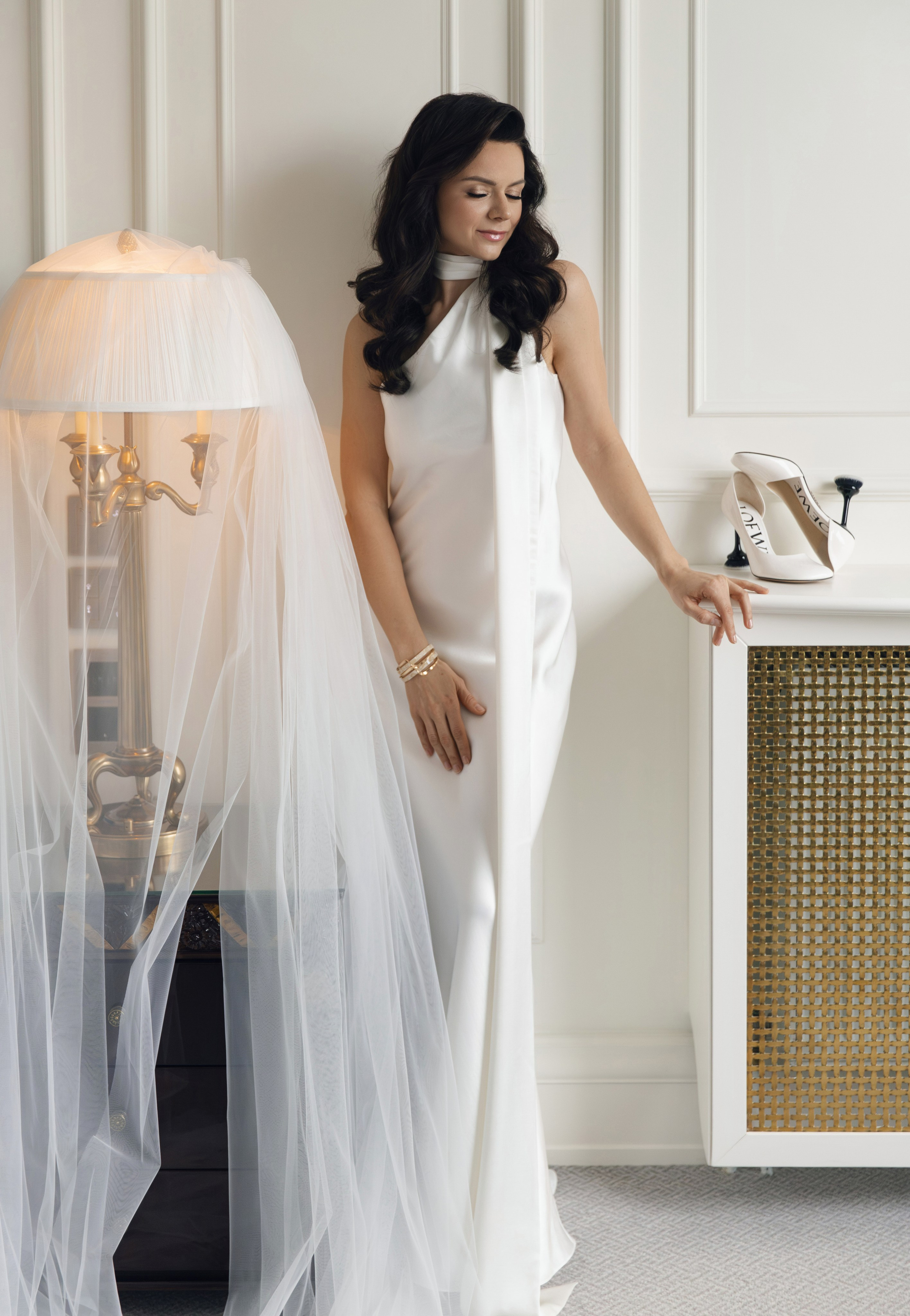 Я ЦЯБЕ КАХАЮ