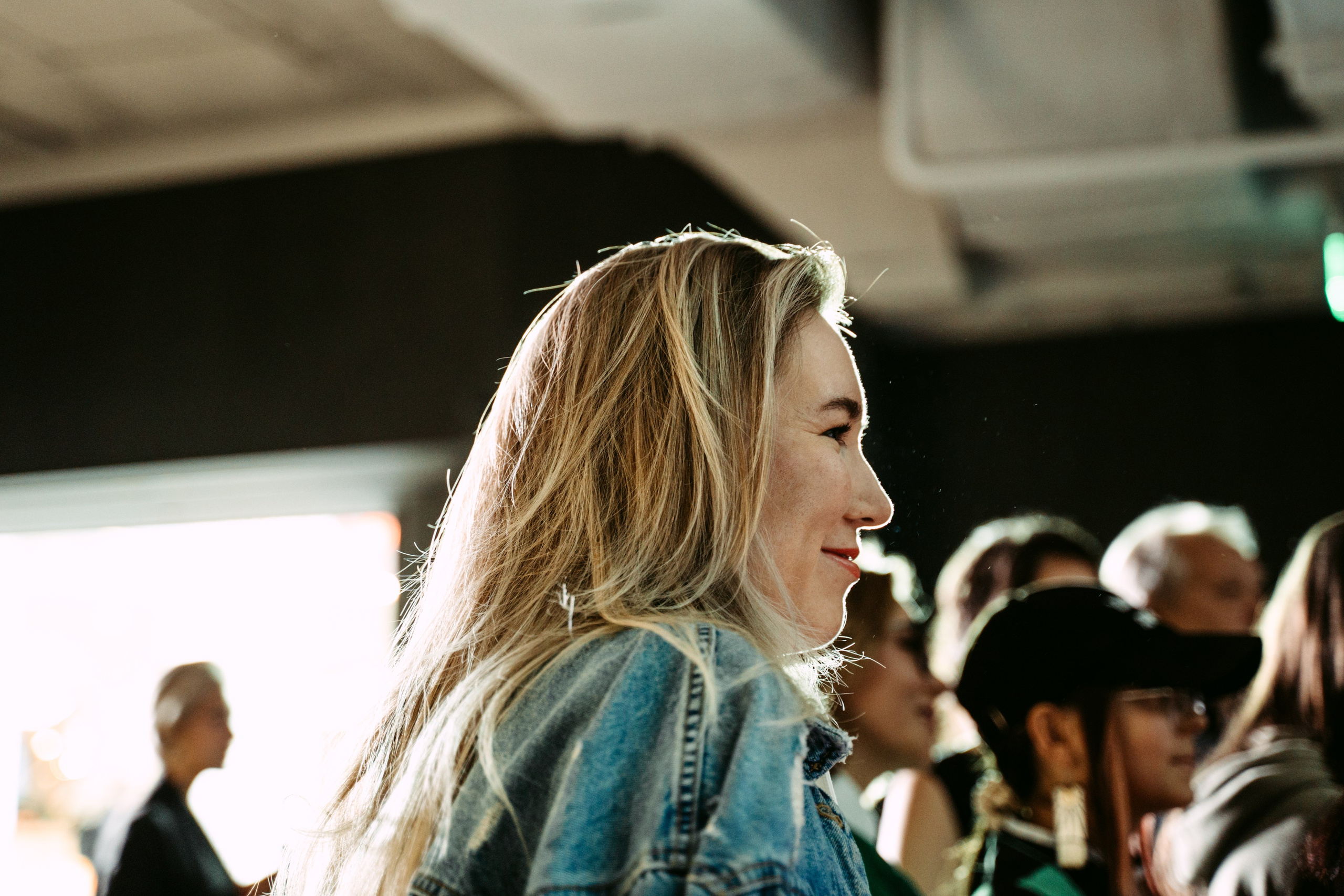 Премьера фильма «Микулай». Главная