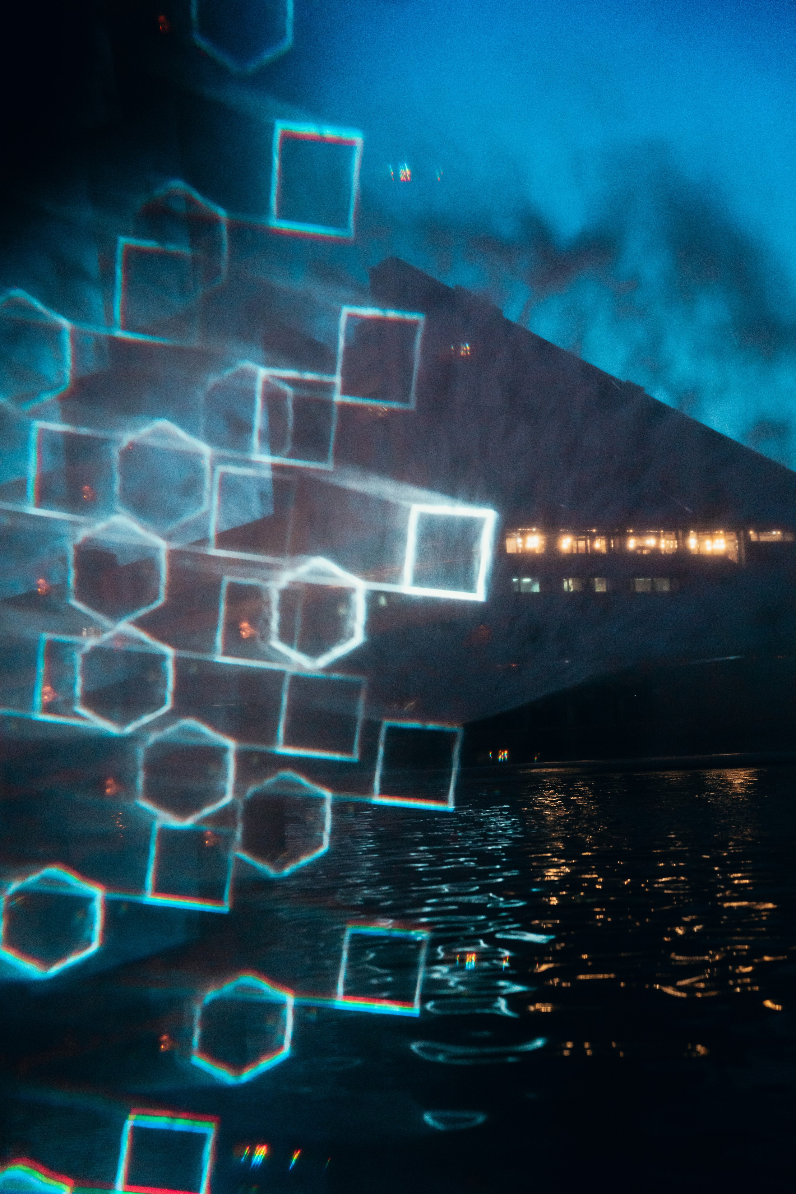 NUR 2025. Главная